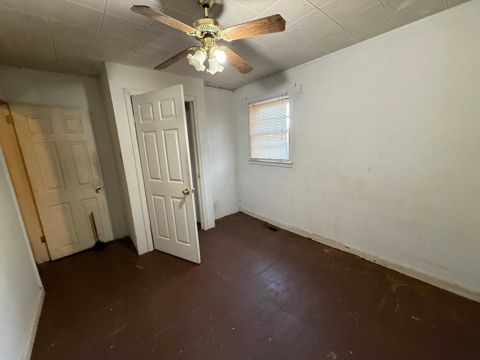 7212 Wood Haven RD - Photo 20