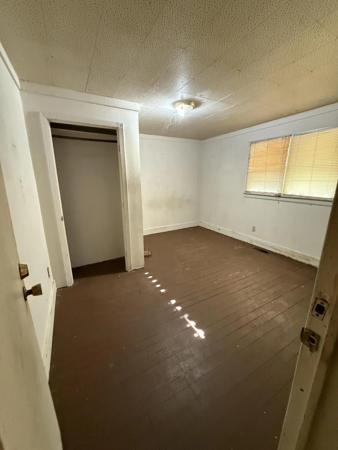 7212 Wood Haven RD - Photo 21