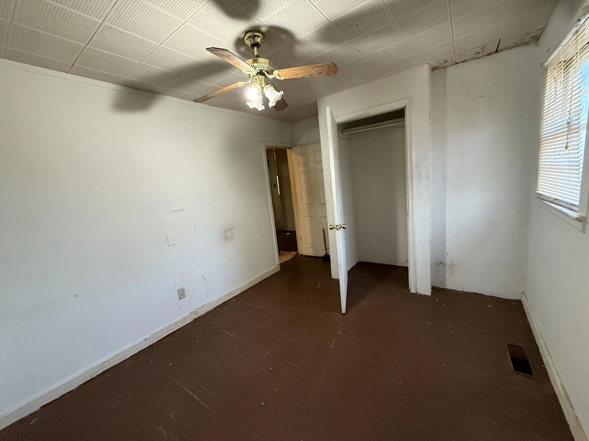 7212 Wood Haven RD - Photo 22