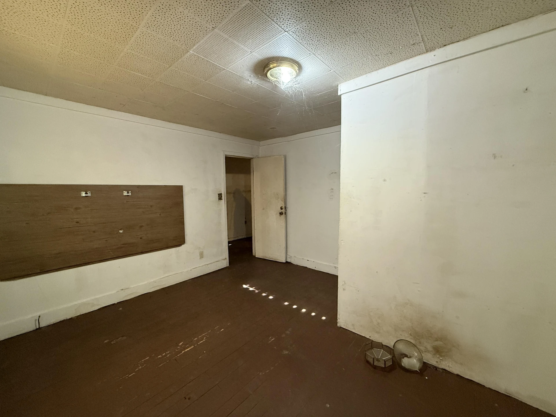 7212 Wood Haven RD - Photo 23