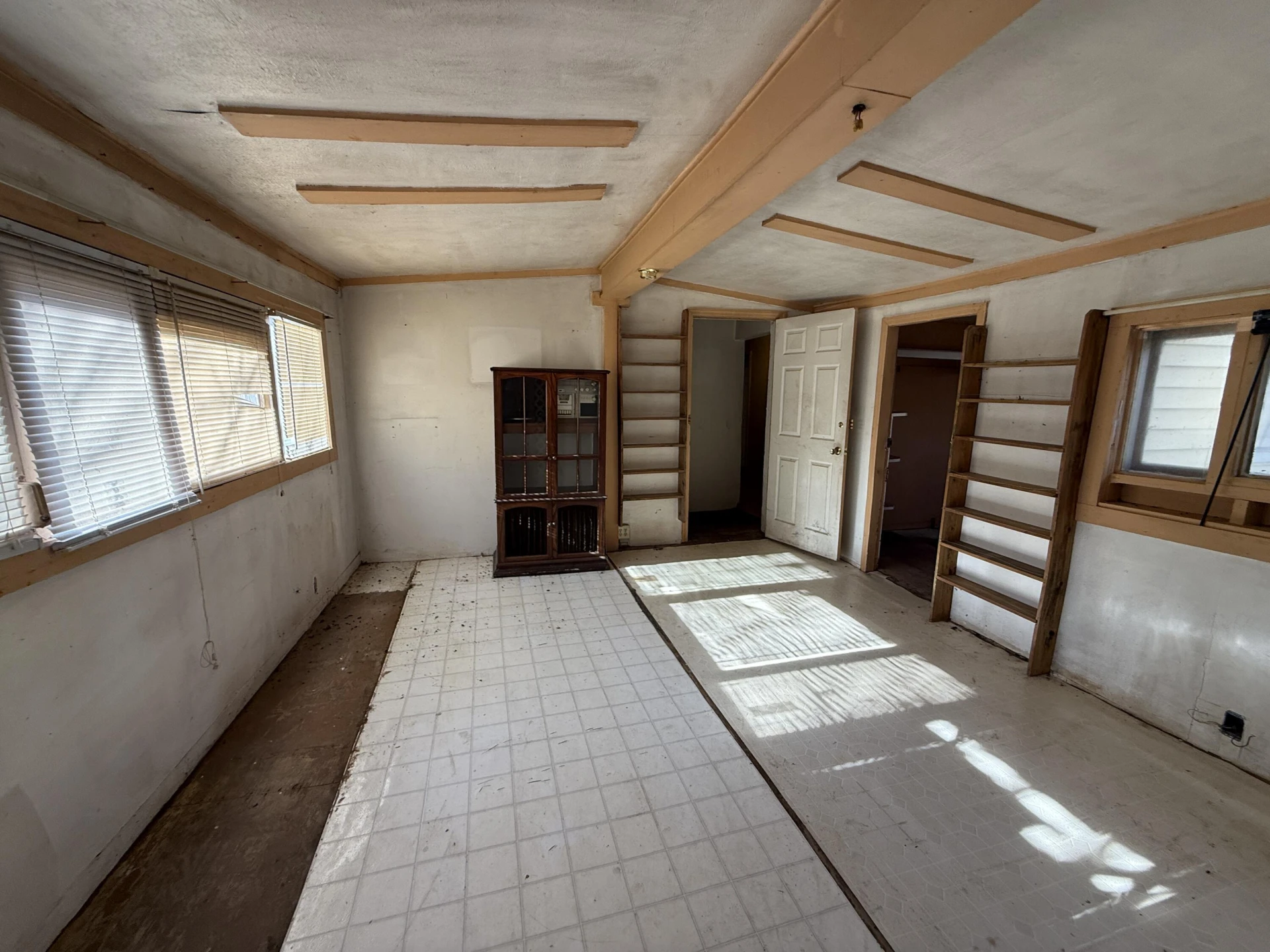 7212 Wood Haven RD - Photo 24