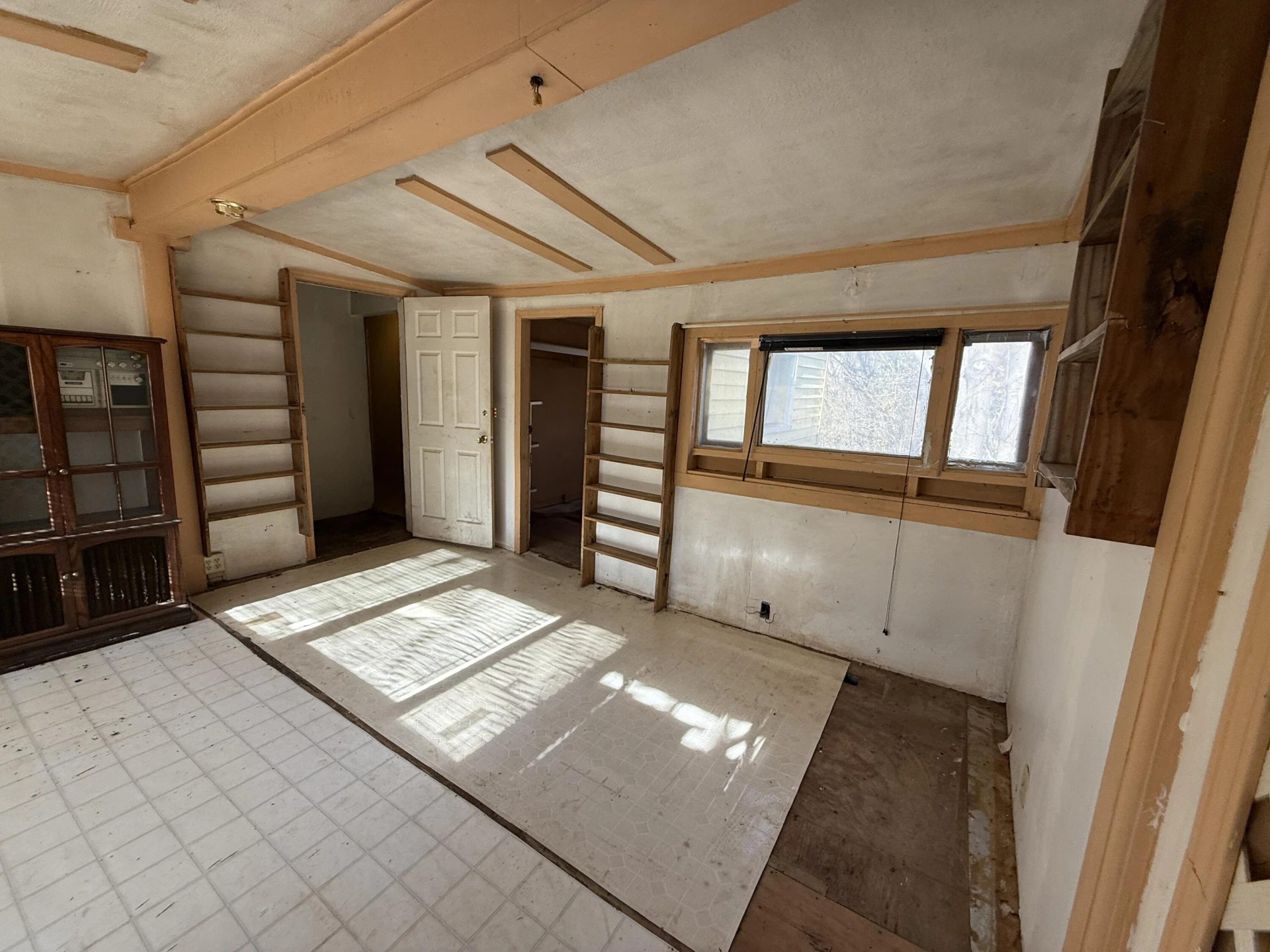 7212 Wood Haven RD - Photo 25