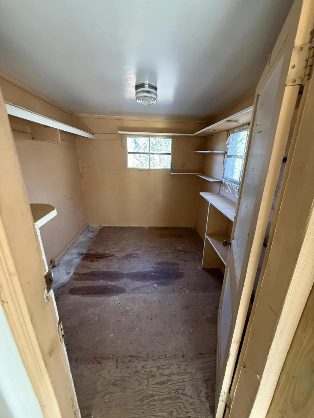 7212 Wood Haven RD - Photo 26