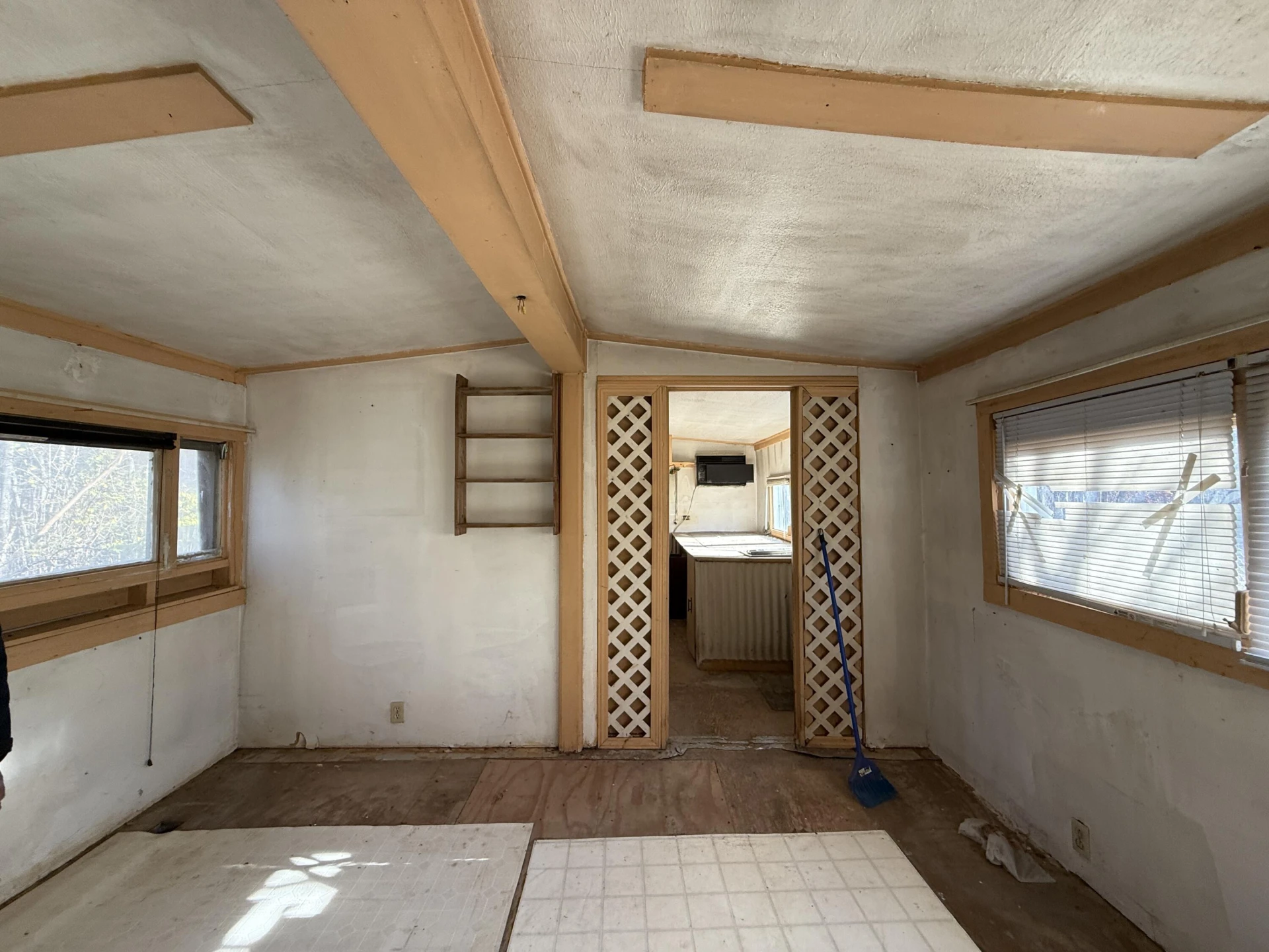 7212 Wood Haven RD - Photo 27