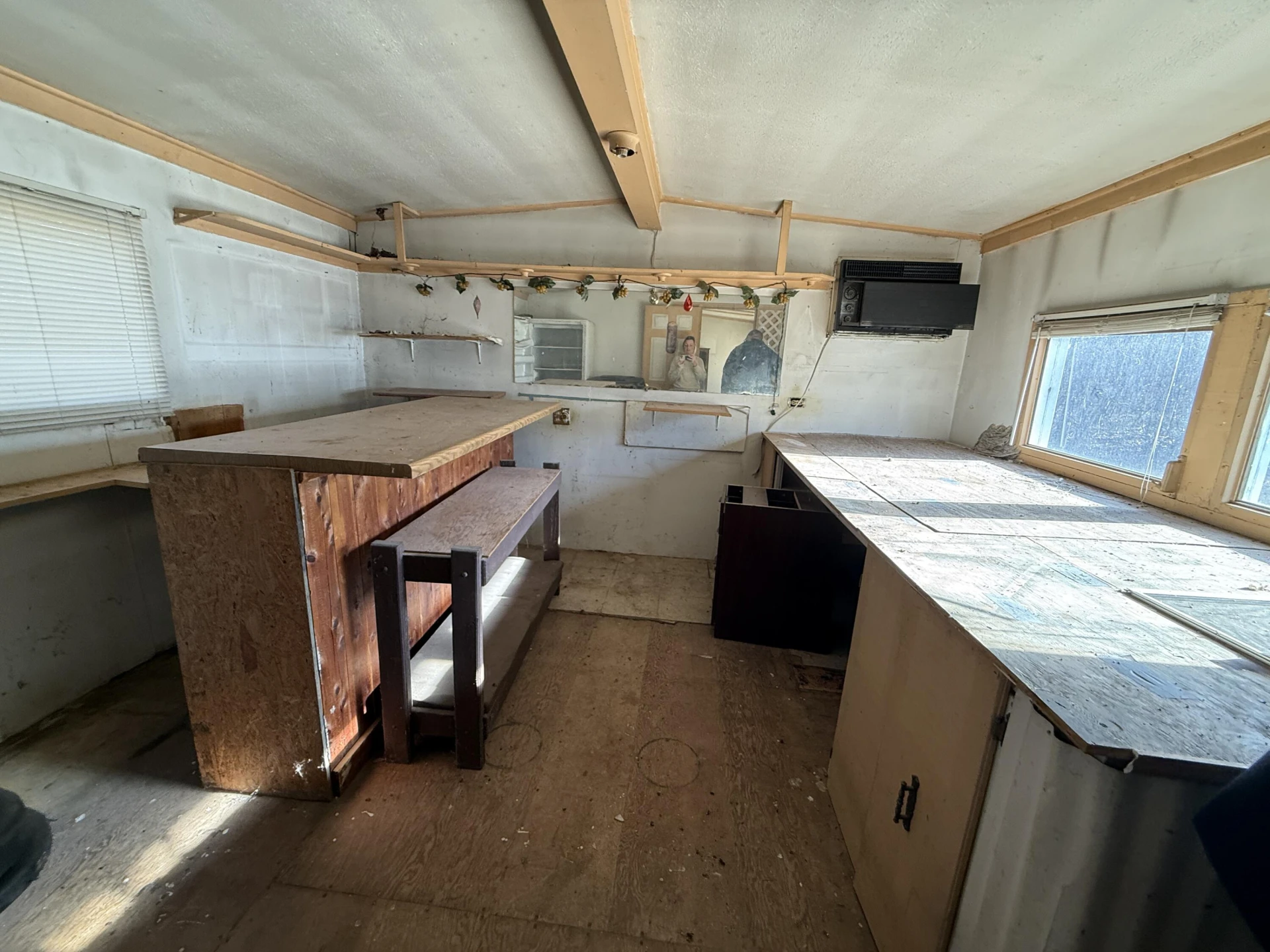 7212 Wood Haven RD - Photo 28