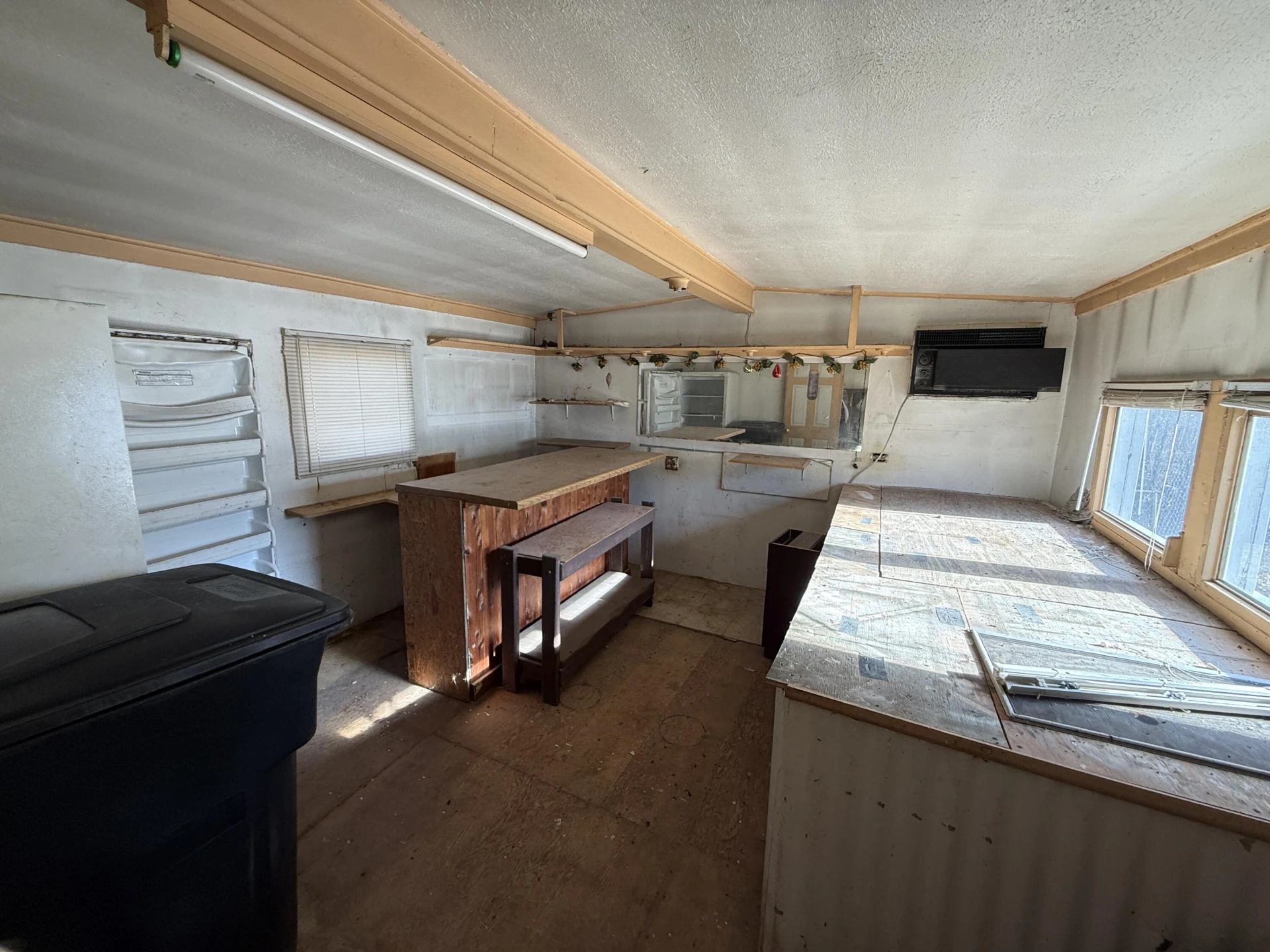 7212 Wood Haven RD - Photo 29
