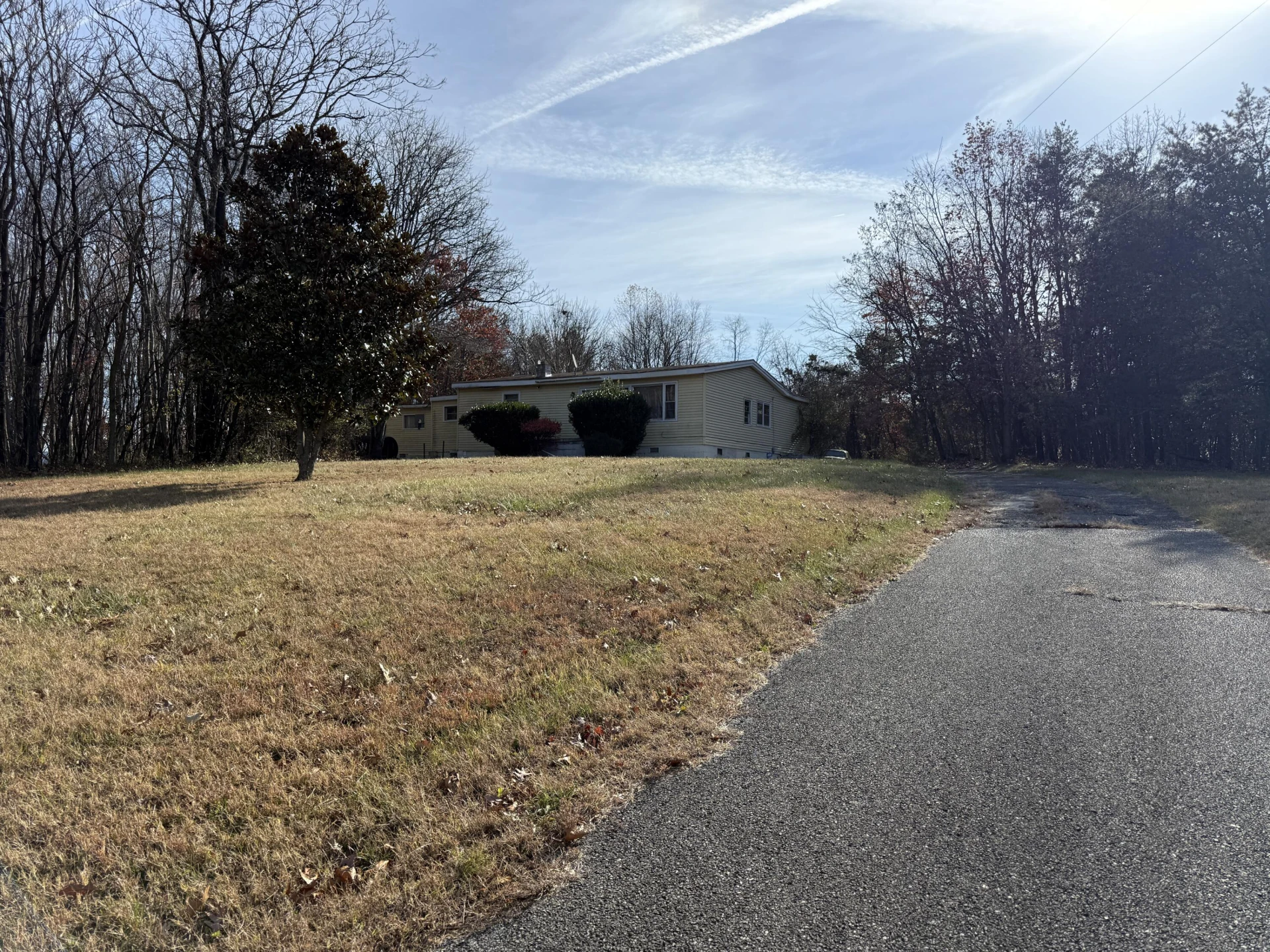 7212 Wood Haven RD - Photo 3