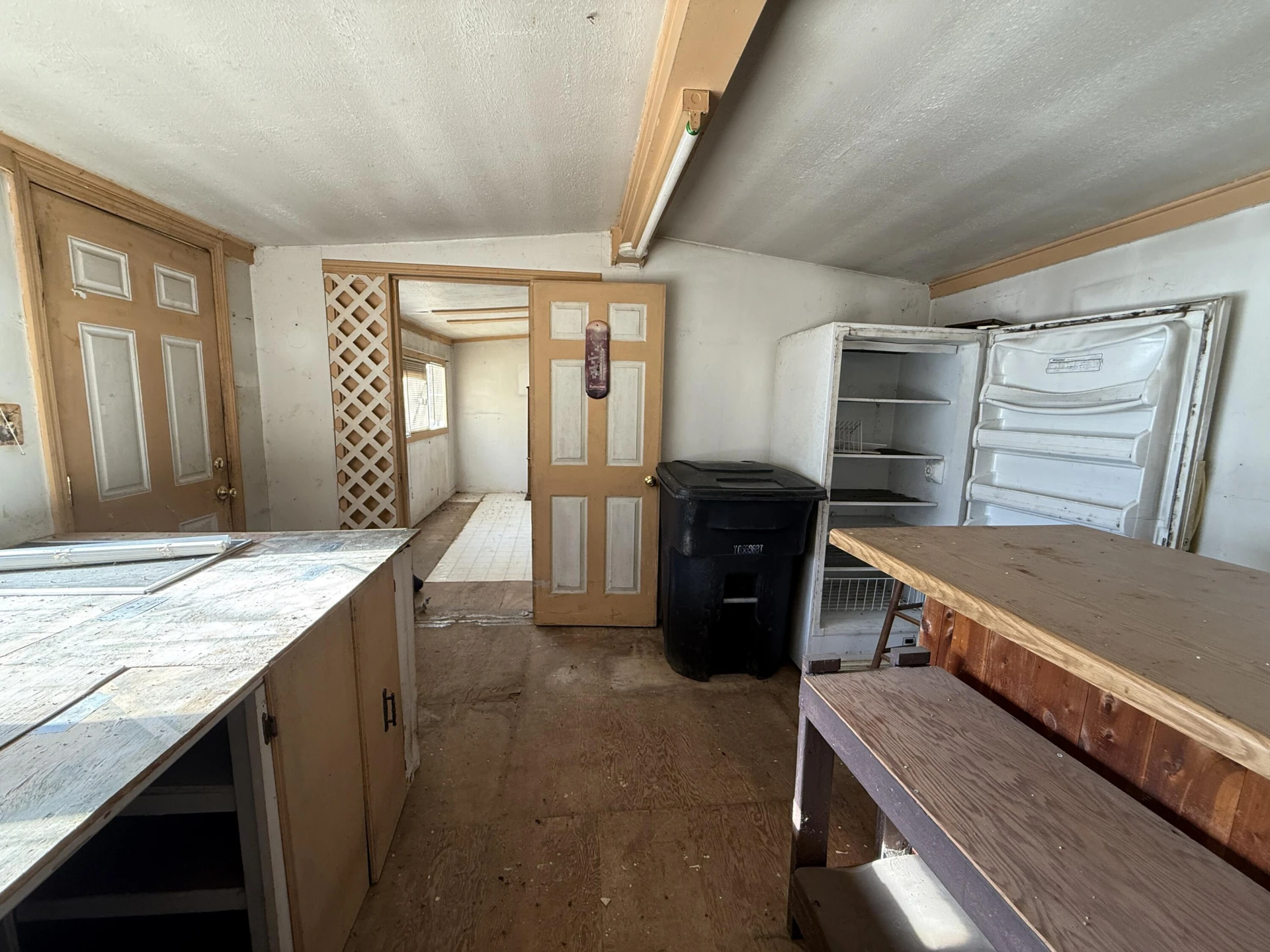 7212 Wood Haven RD - Photo 30
