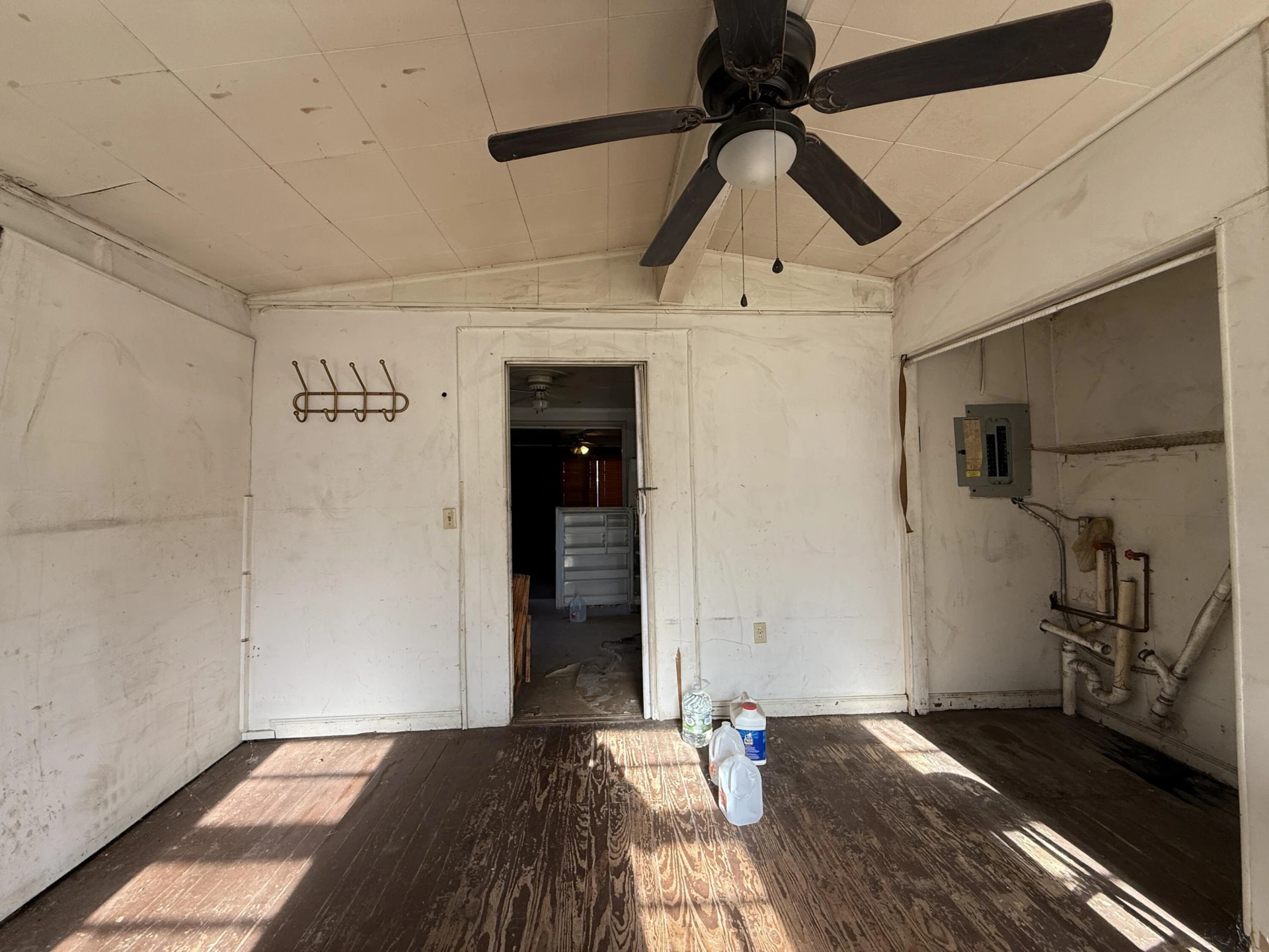 7212 Wood Haven RD - Photo 31