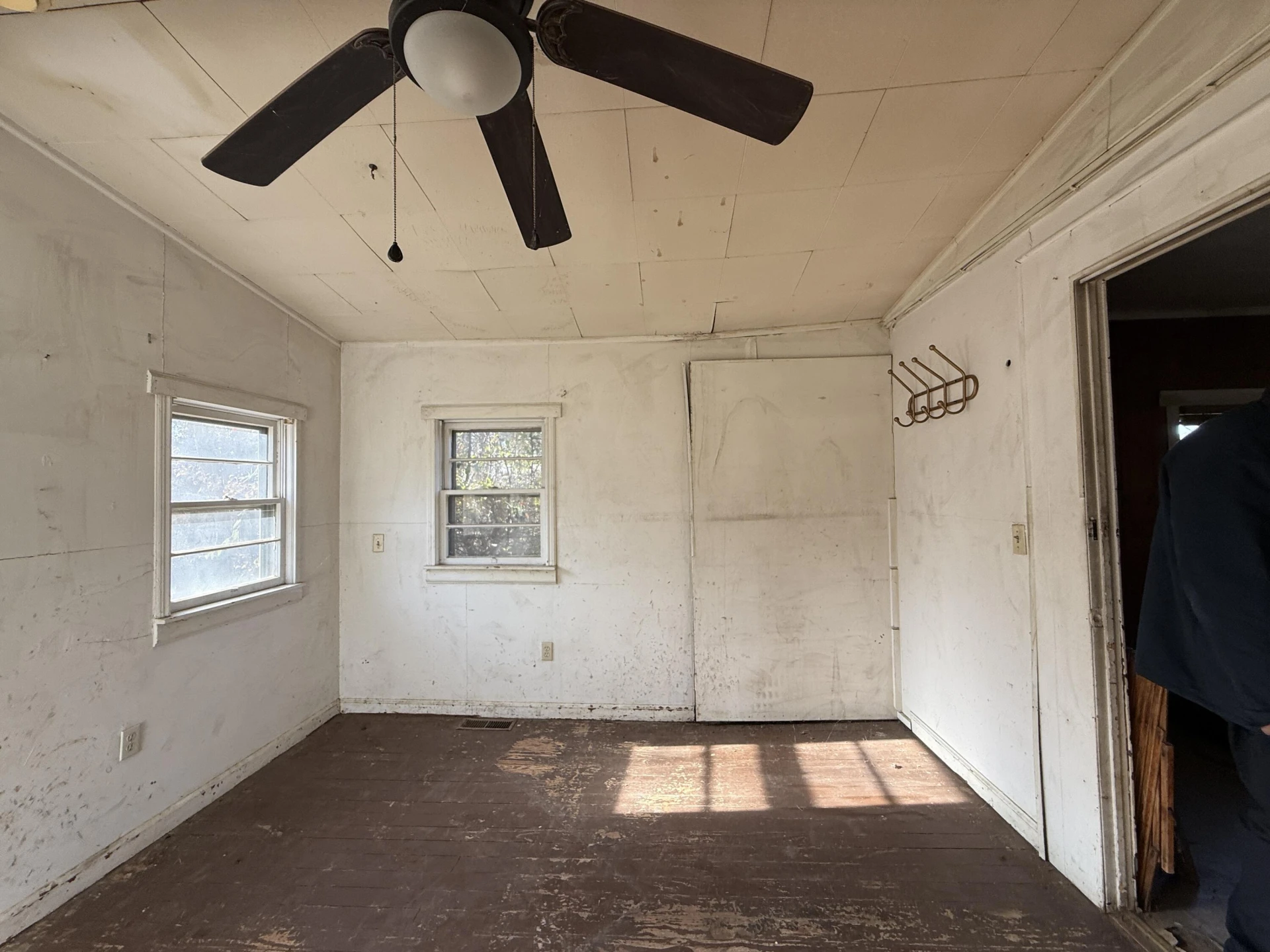 7212 Wood Haven RD - Photo 32