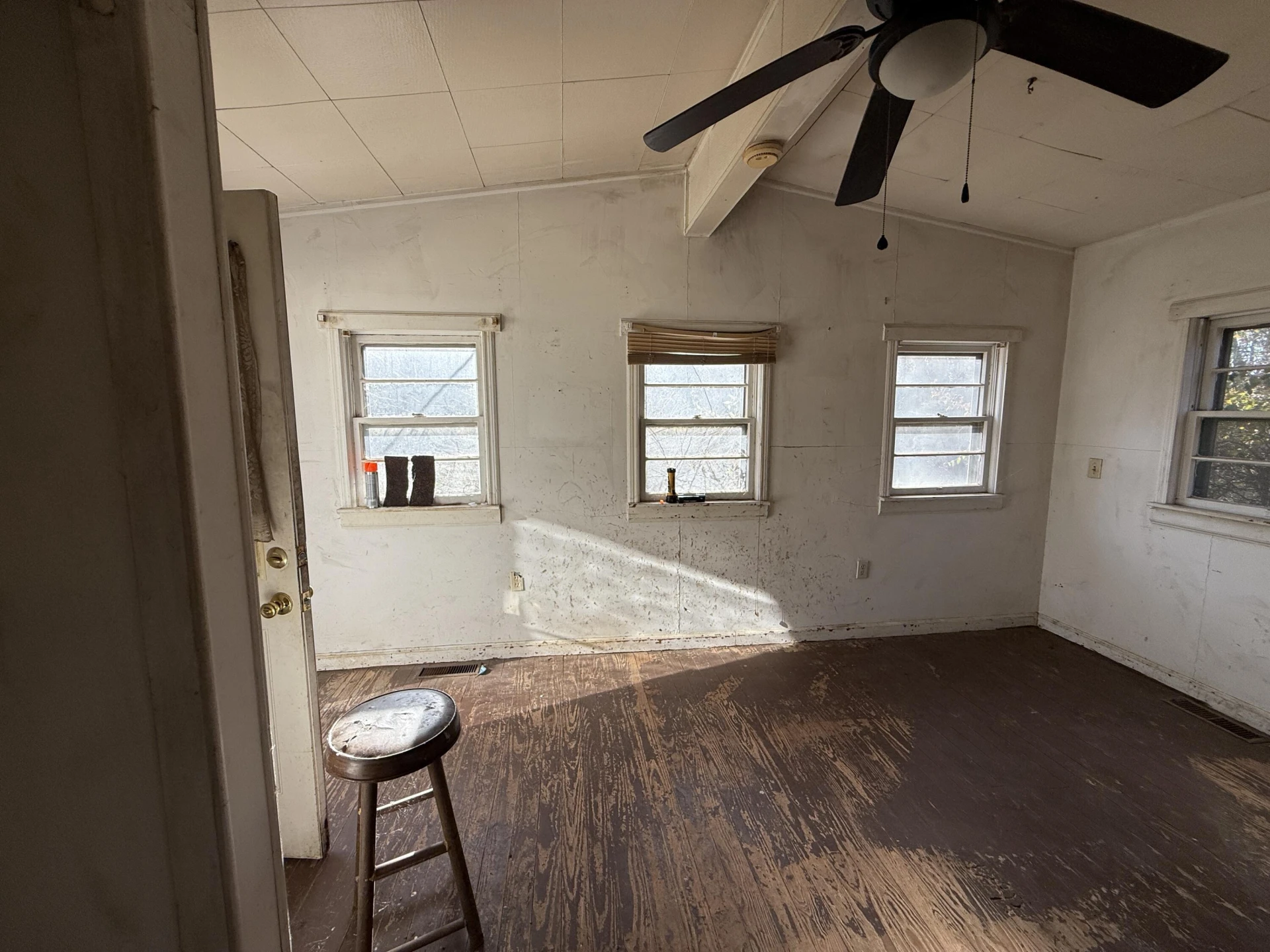 7212 Wood Haven RD - Photo 33