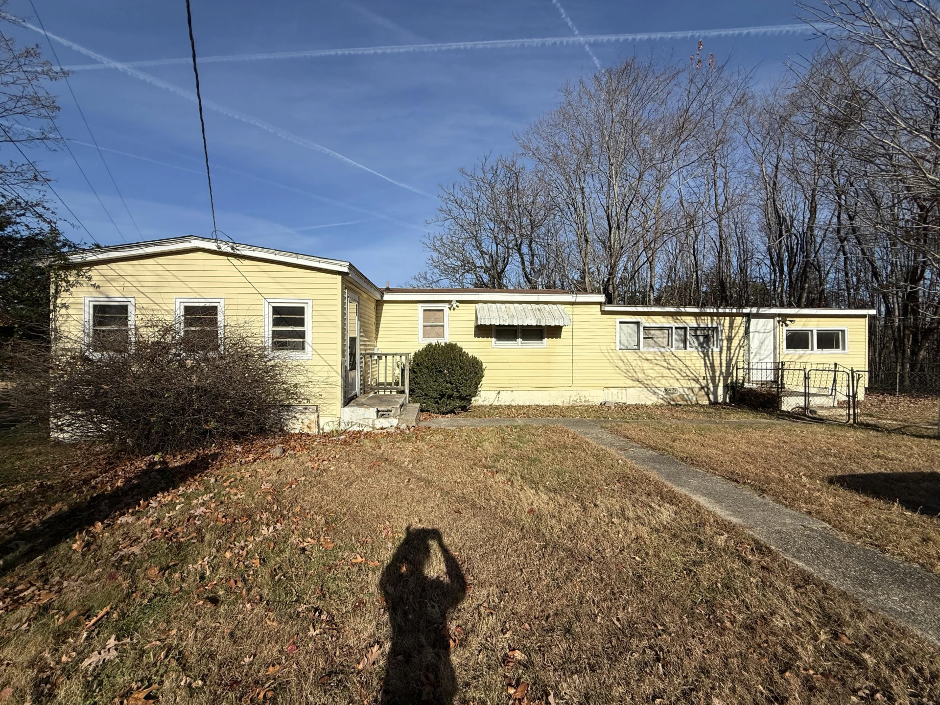 7212 Wood Haven RD - Photo 35