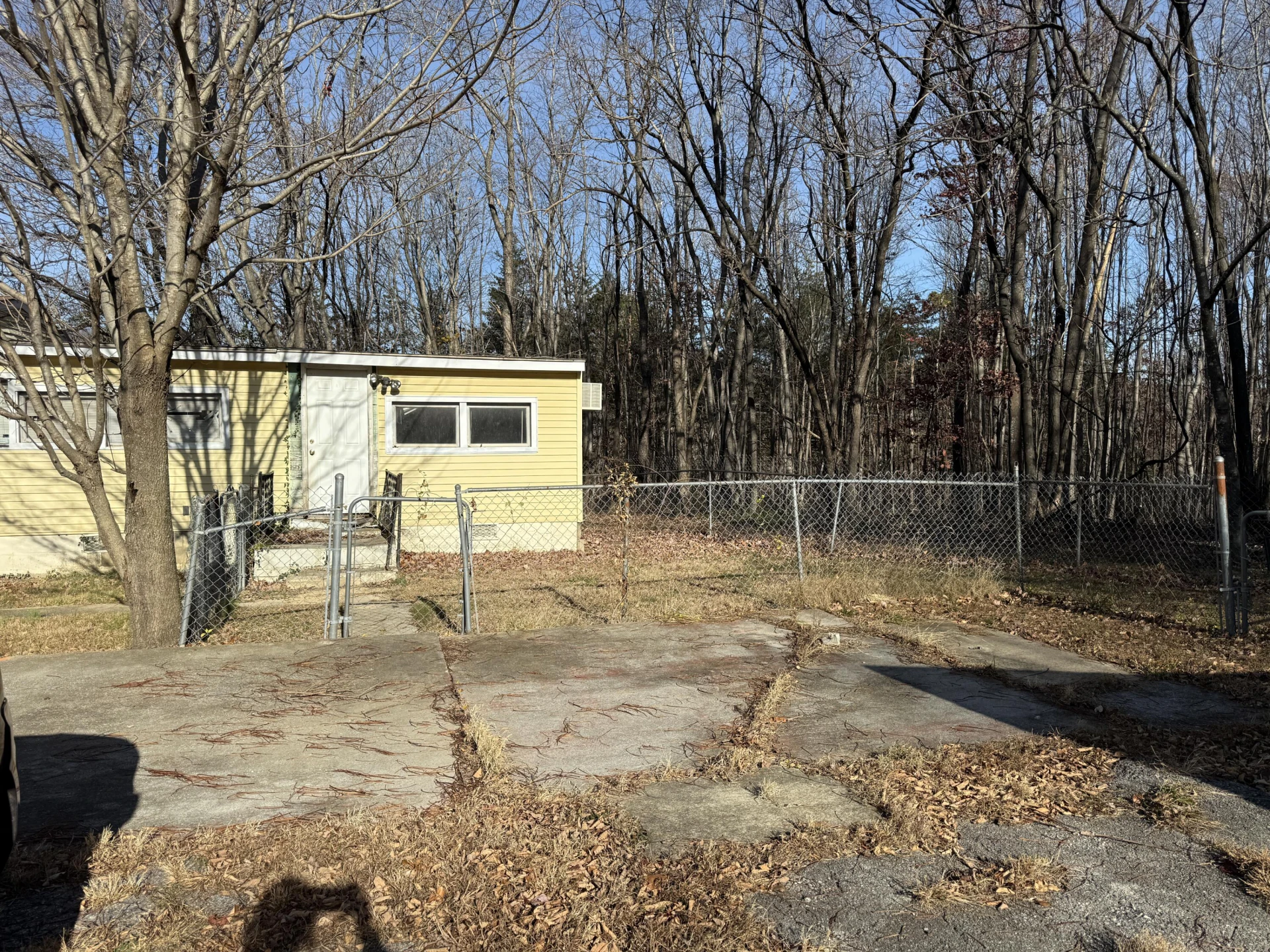7212 Wood Haven RD - Photo 36