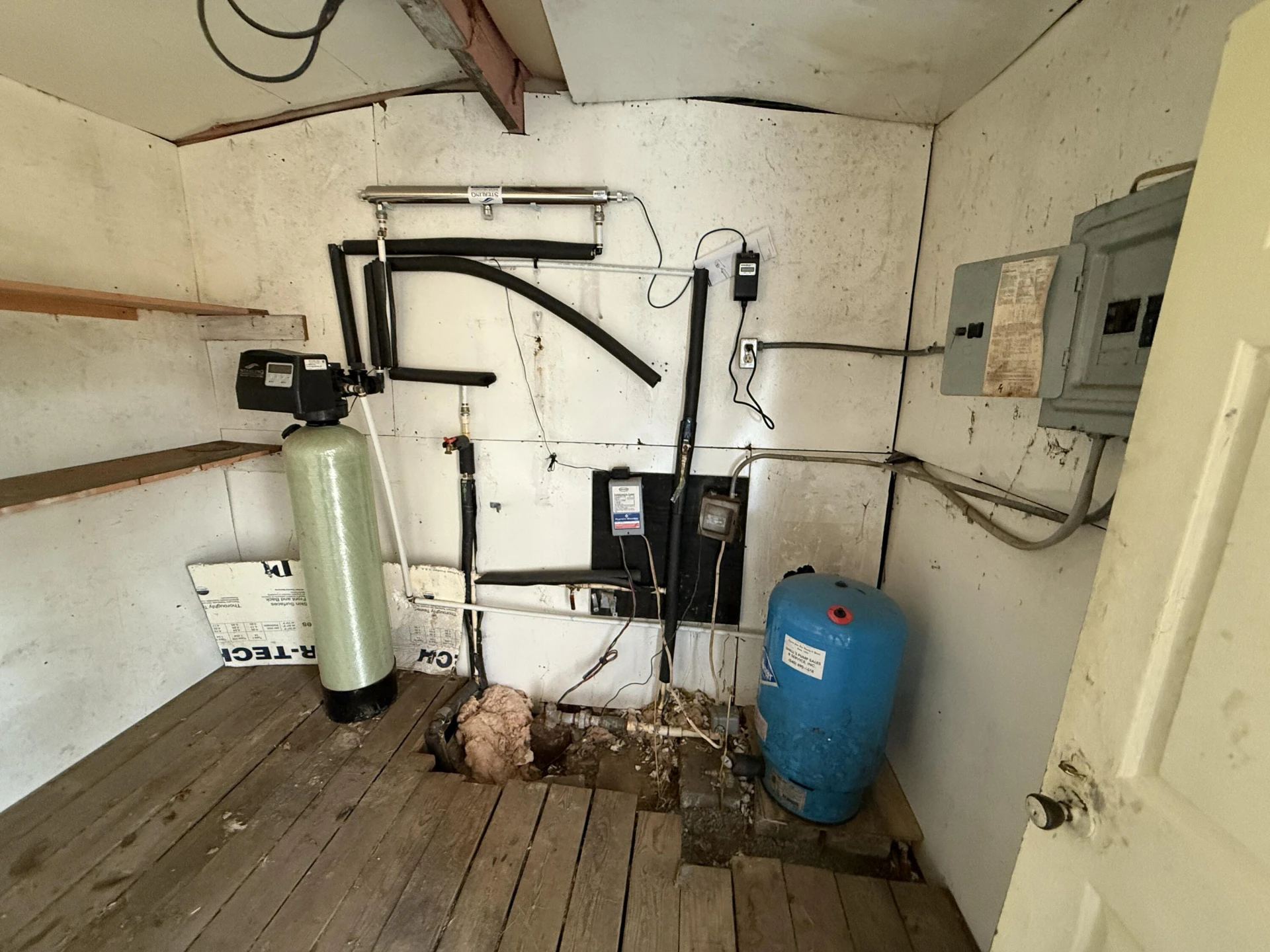 7212 Wood Haven RD - Photo 37