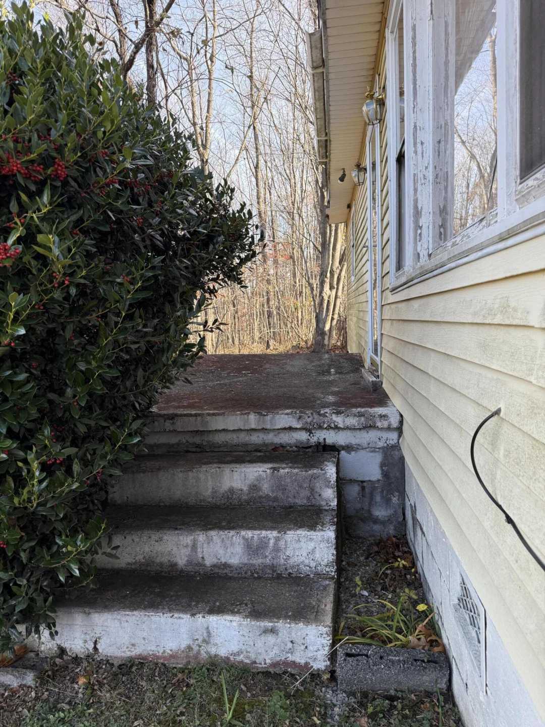 7212 Wood Haven RD - Photo 4