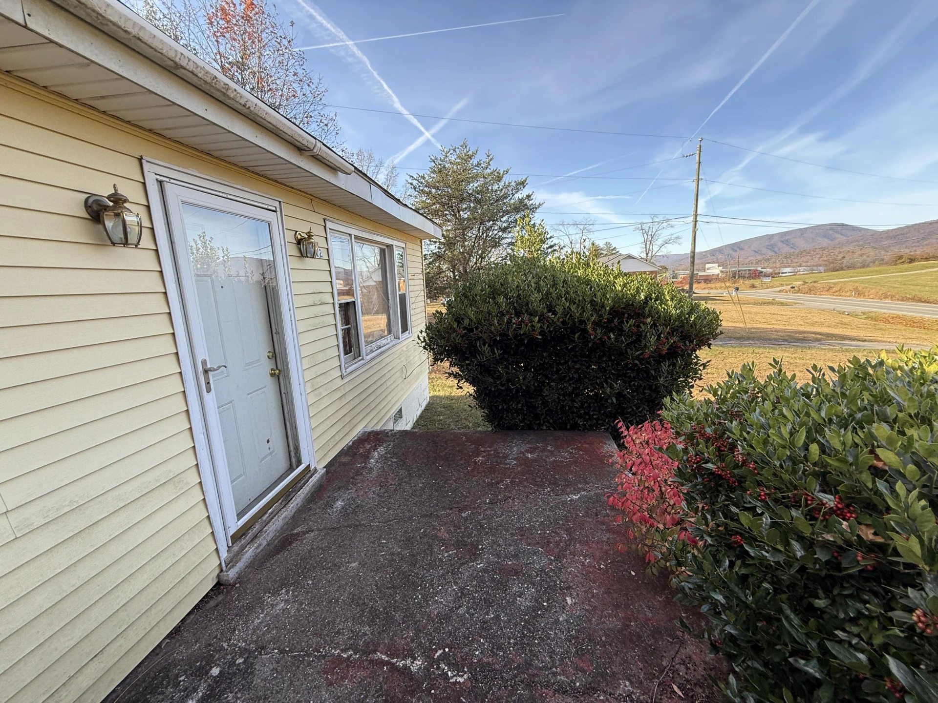 7212 Wood Haven RD - Photo 5