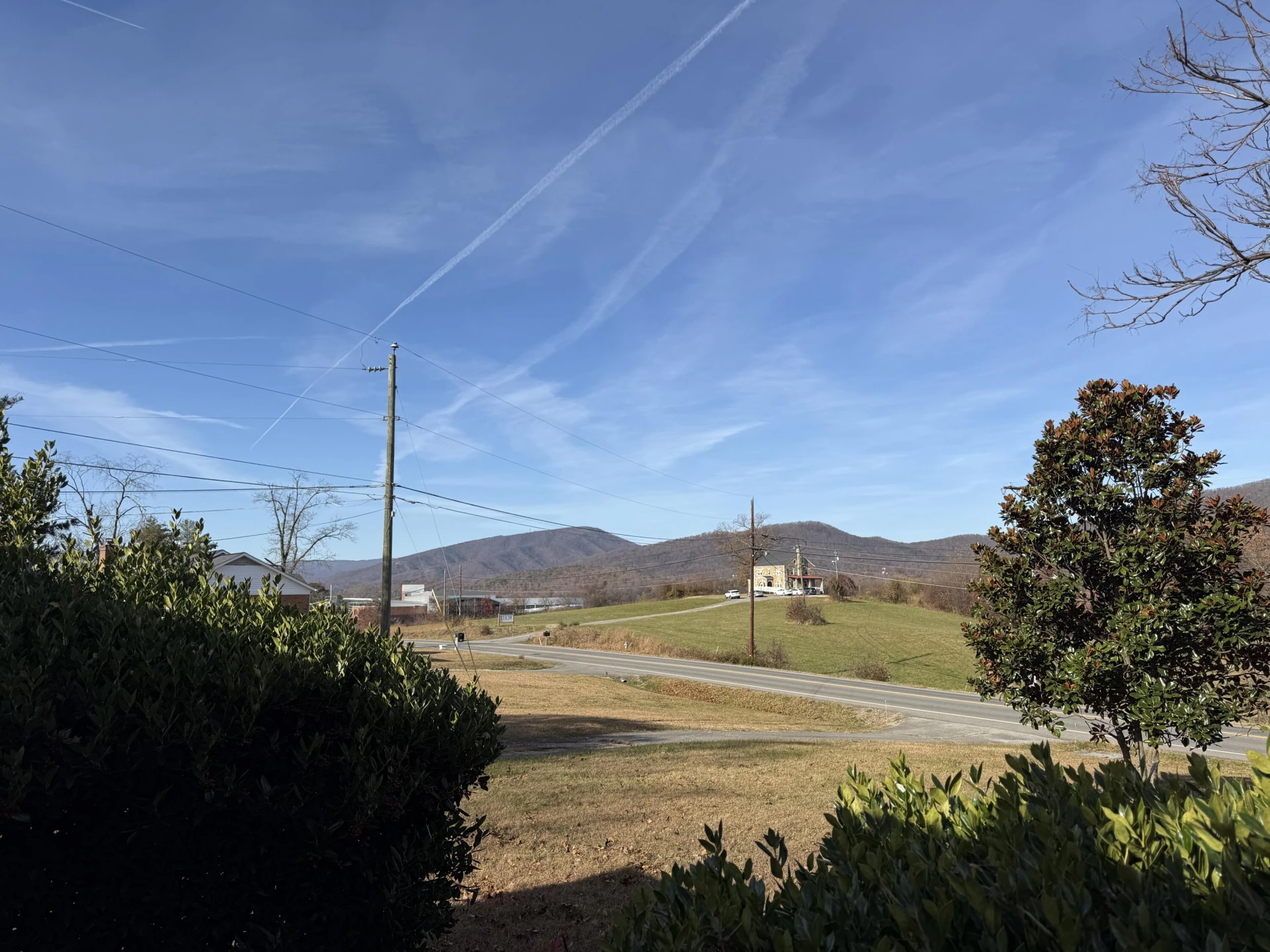 7212 Wood Haven RD - Photo 6
