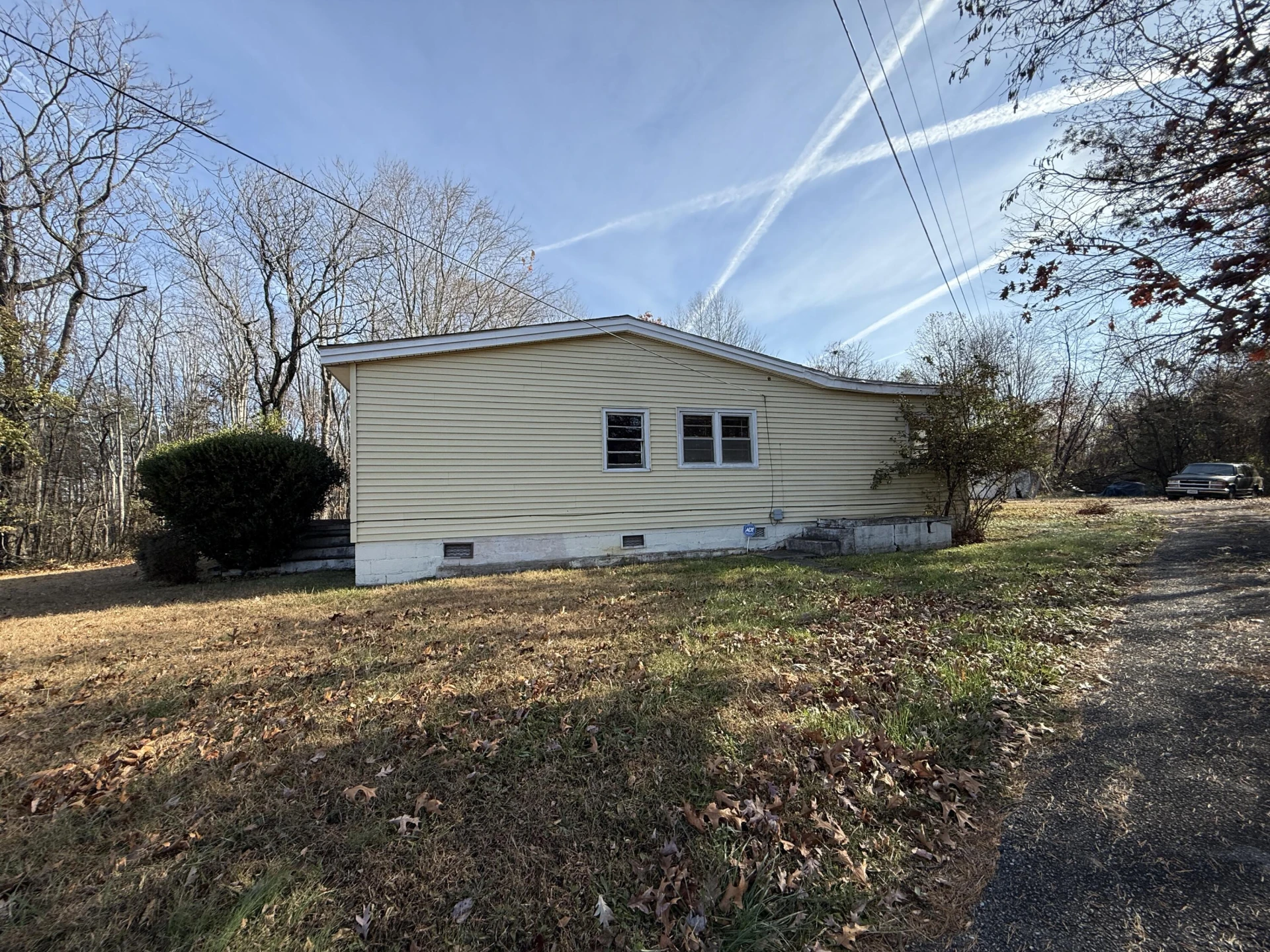 7212 Wood Haven RD - Photo 9