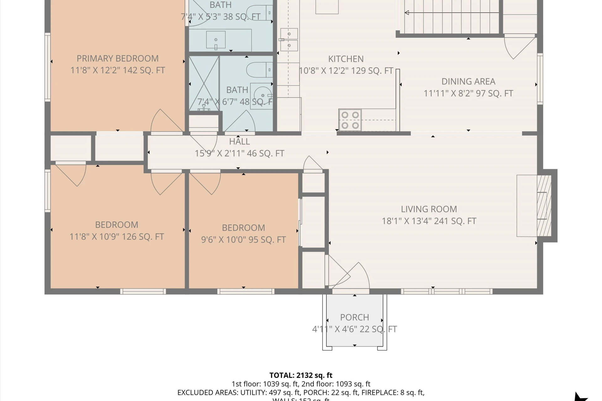 2814 Montvale RD SW