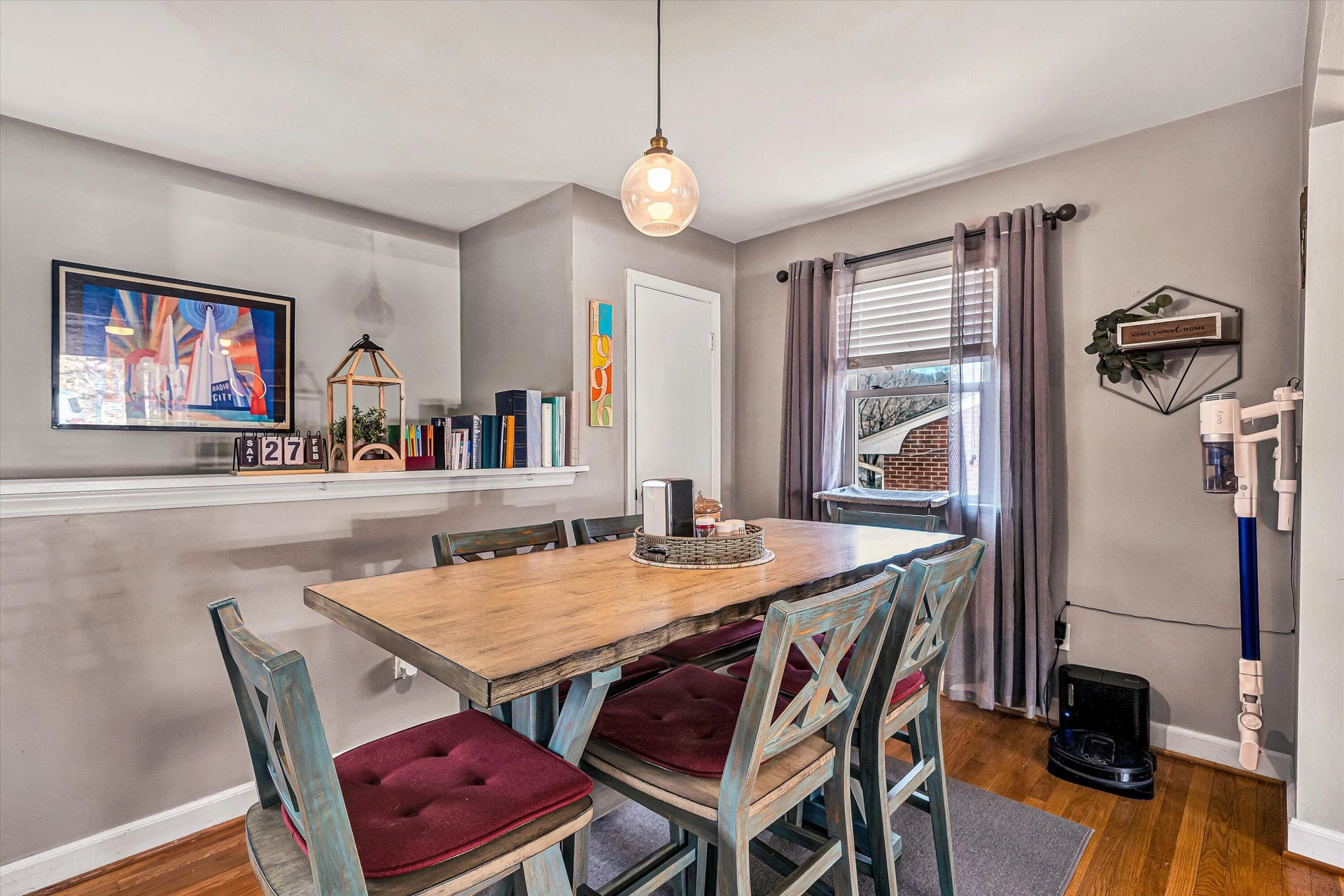 2814 Montvale RD SW - Photo 12