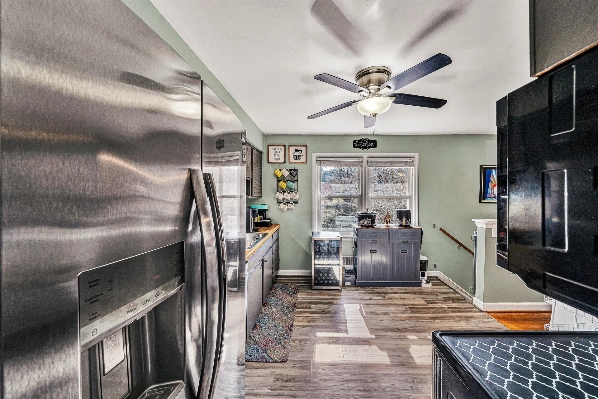 2814 Montvale RD SW - Photo 13