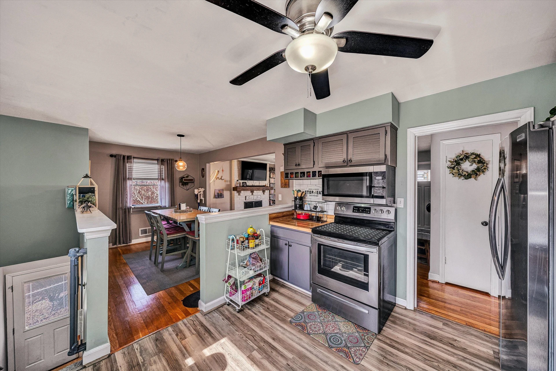 2814 Montvale RD SW - Photo 14