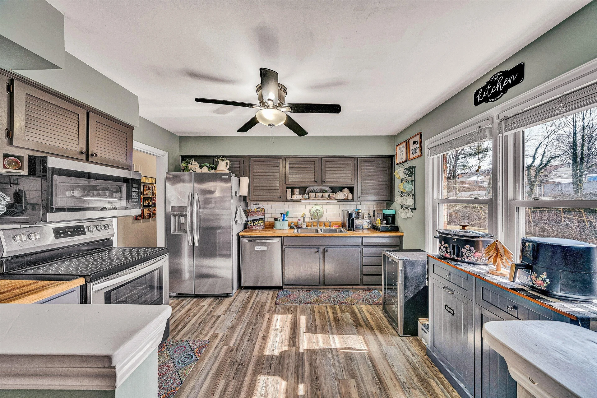 2814 Montvale RD SW - Photo 15