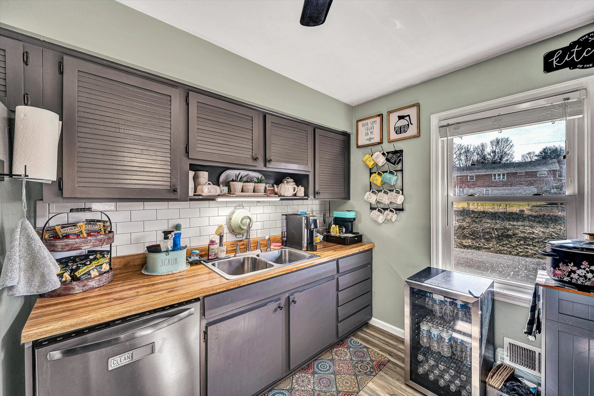 2814 Montvale RD SW - Photo 16
