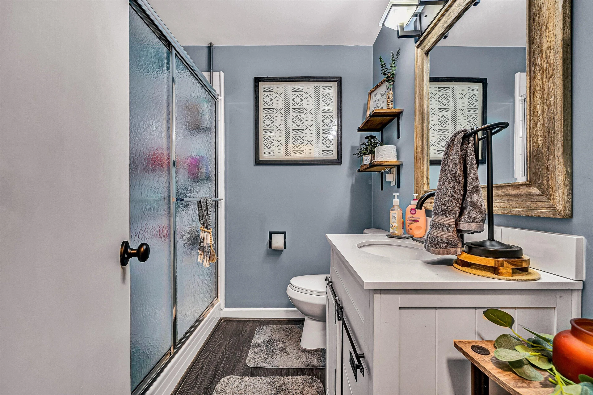 2814 Montvale RD SW - Photo 20