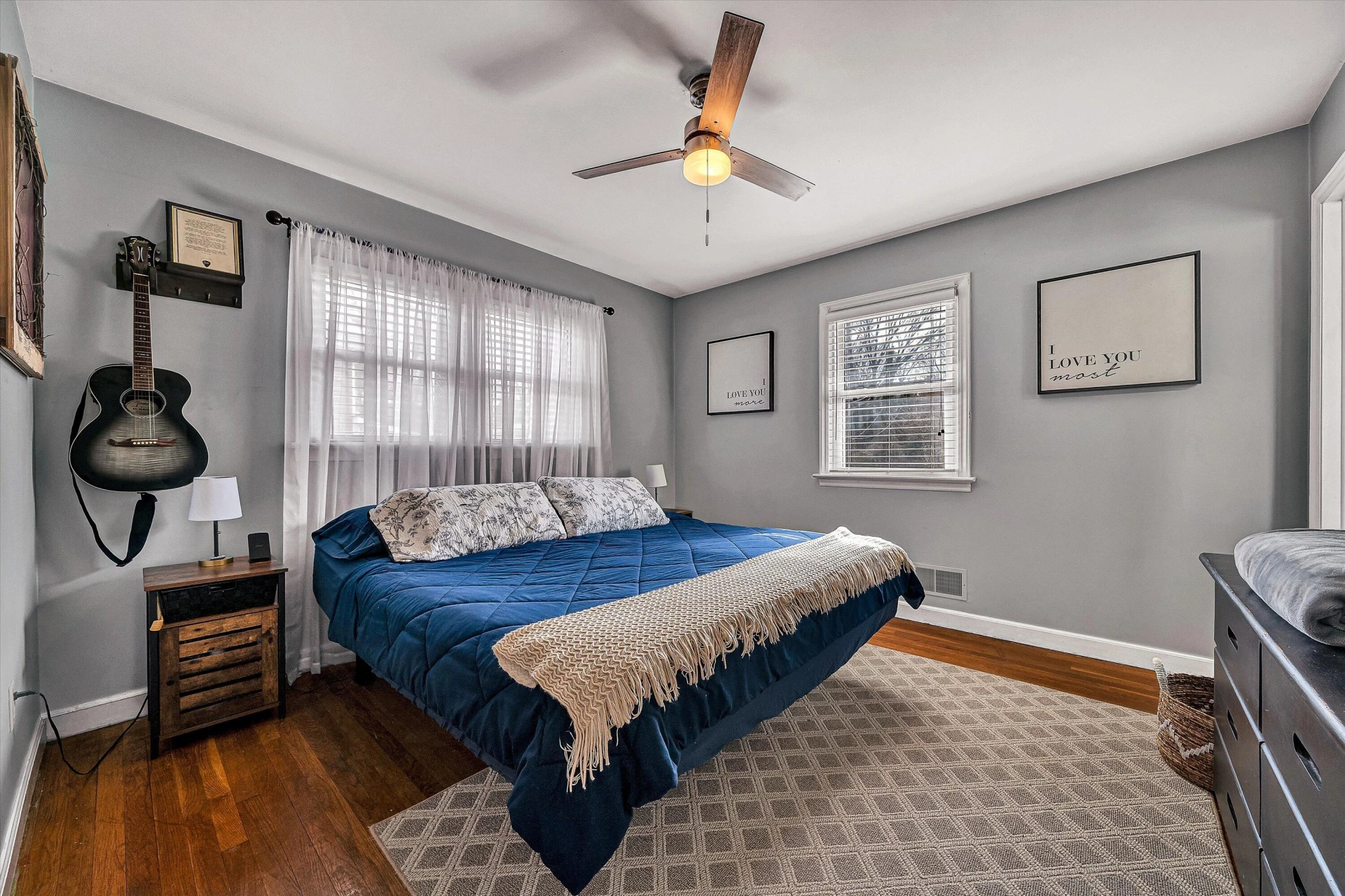 2814 Montvale RD SW - Photo 21