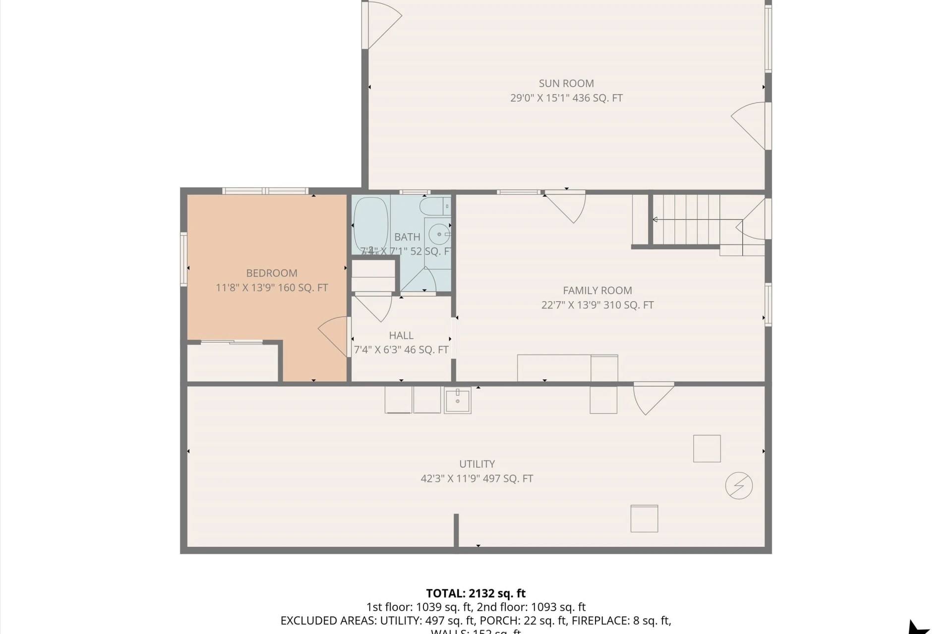 2814 Montvale RD SW - Photo 3