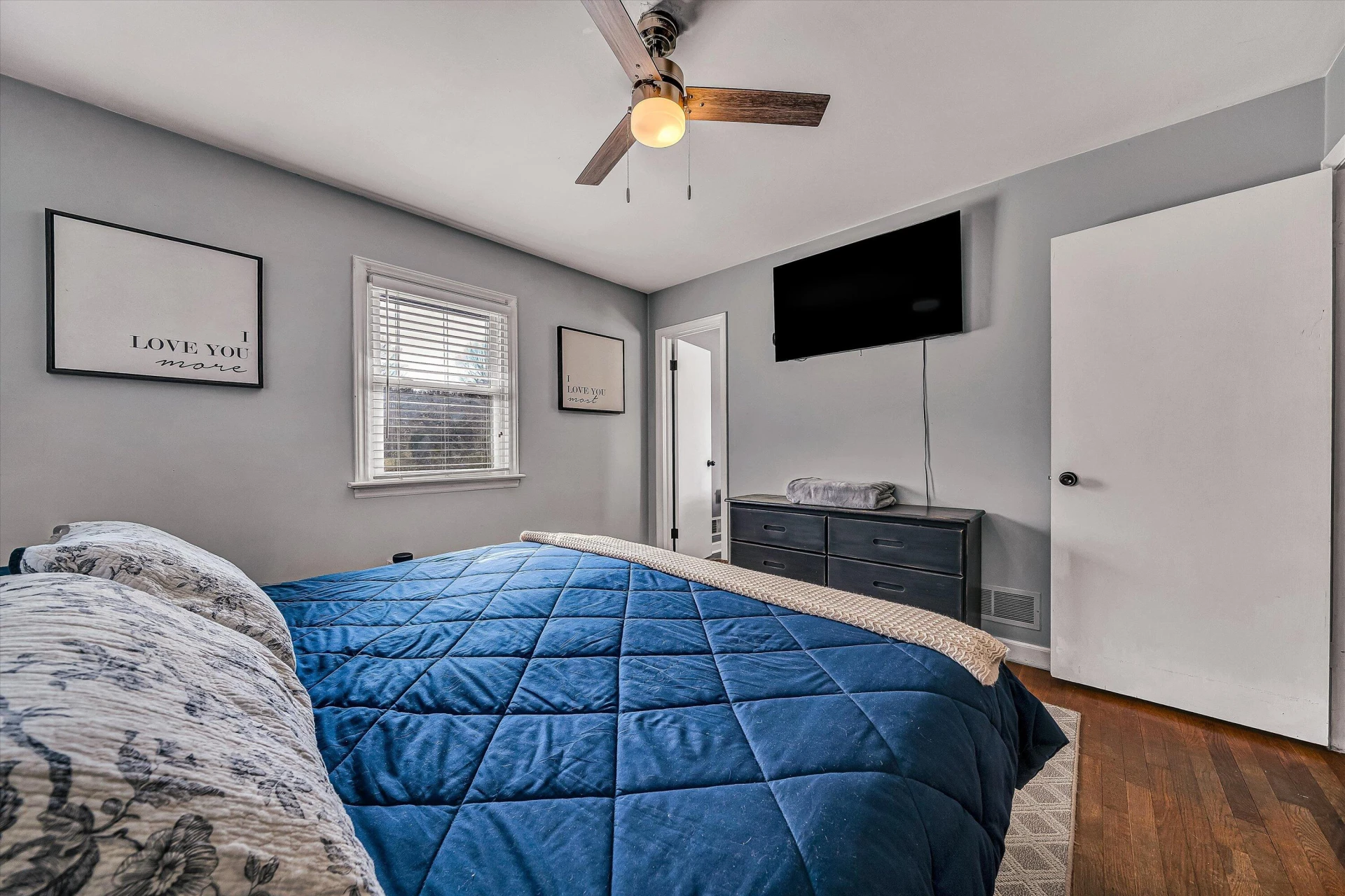 2814 Montvale RD SW - Photo 22