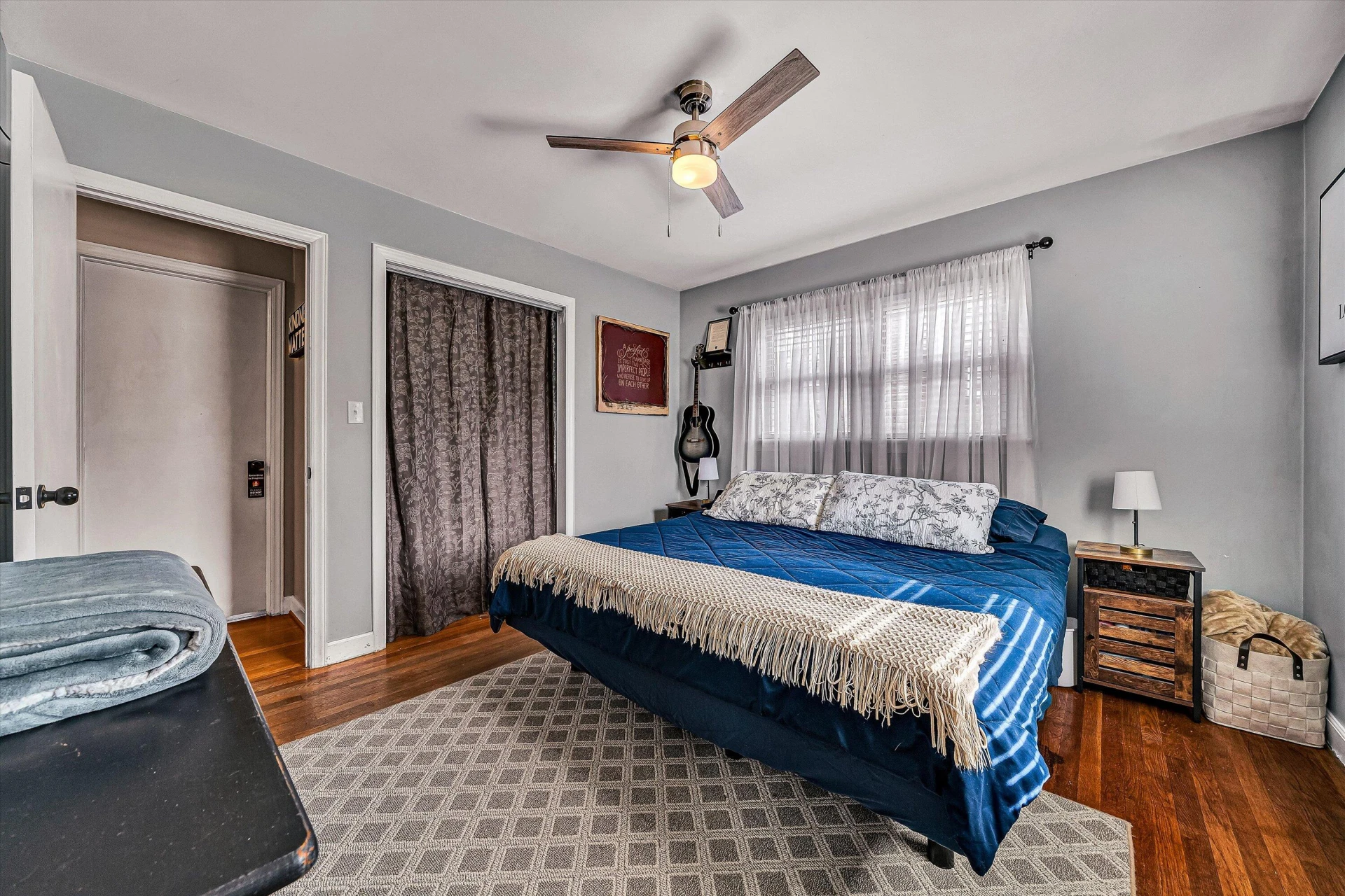 2814 Montvale RD SW - Photo 23