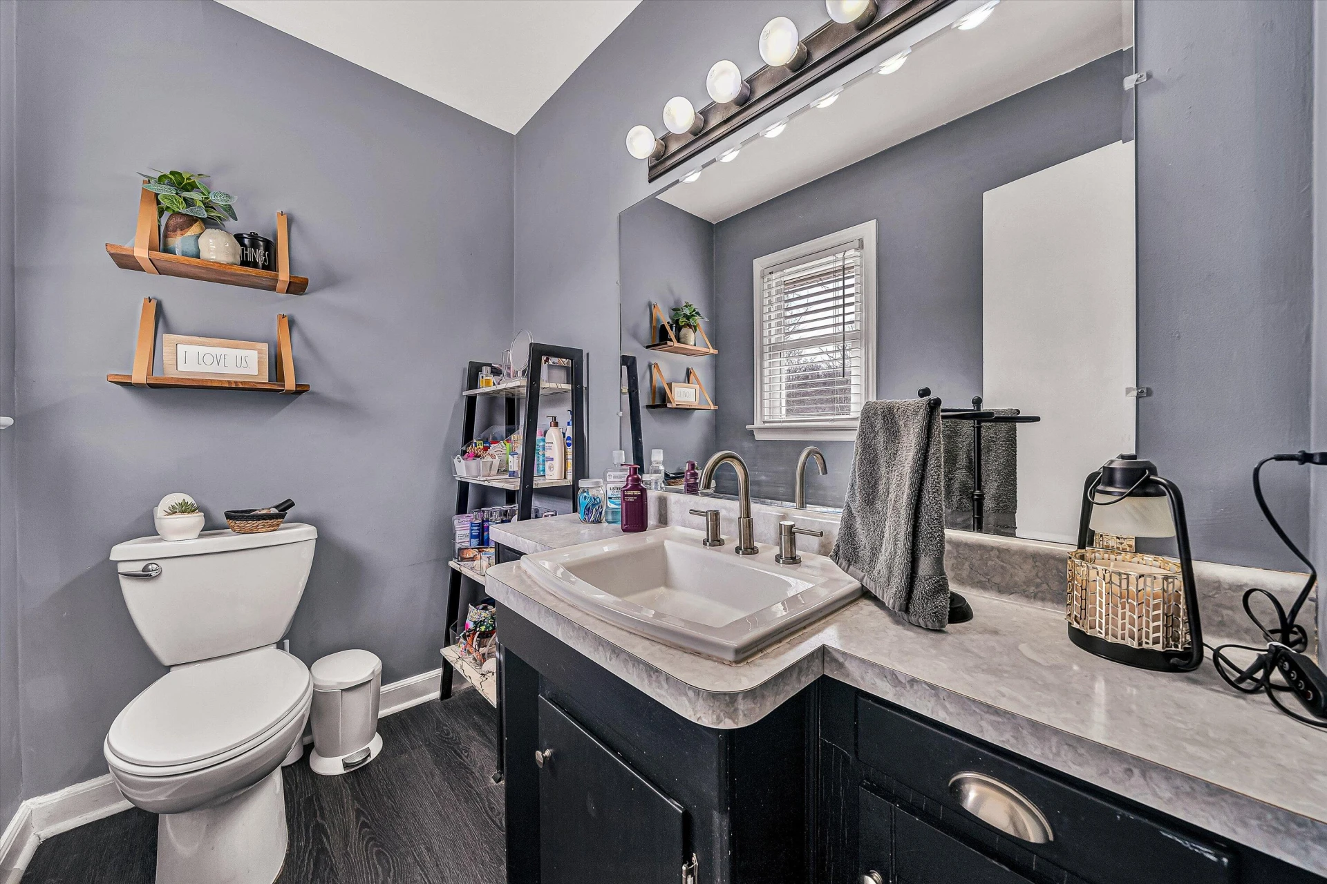 2814 Montvale RD SW - Photo 24