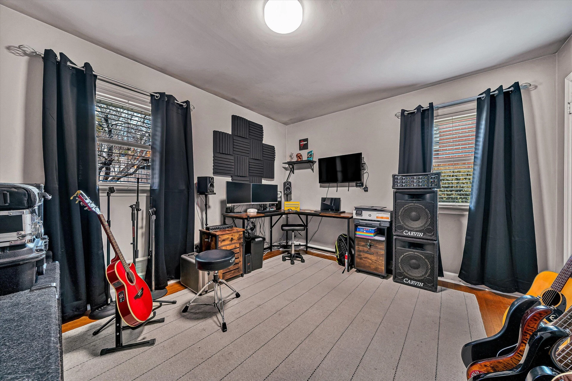 2814 Montvale RD SW - Photo 25