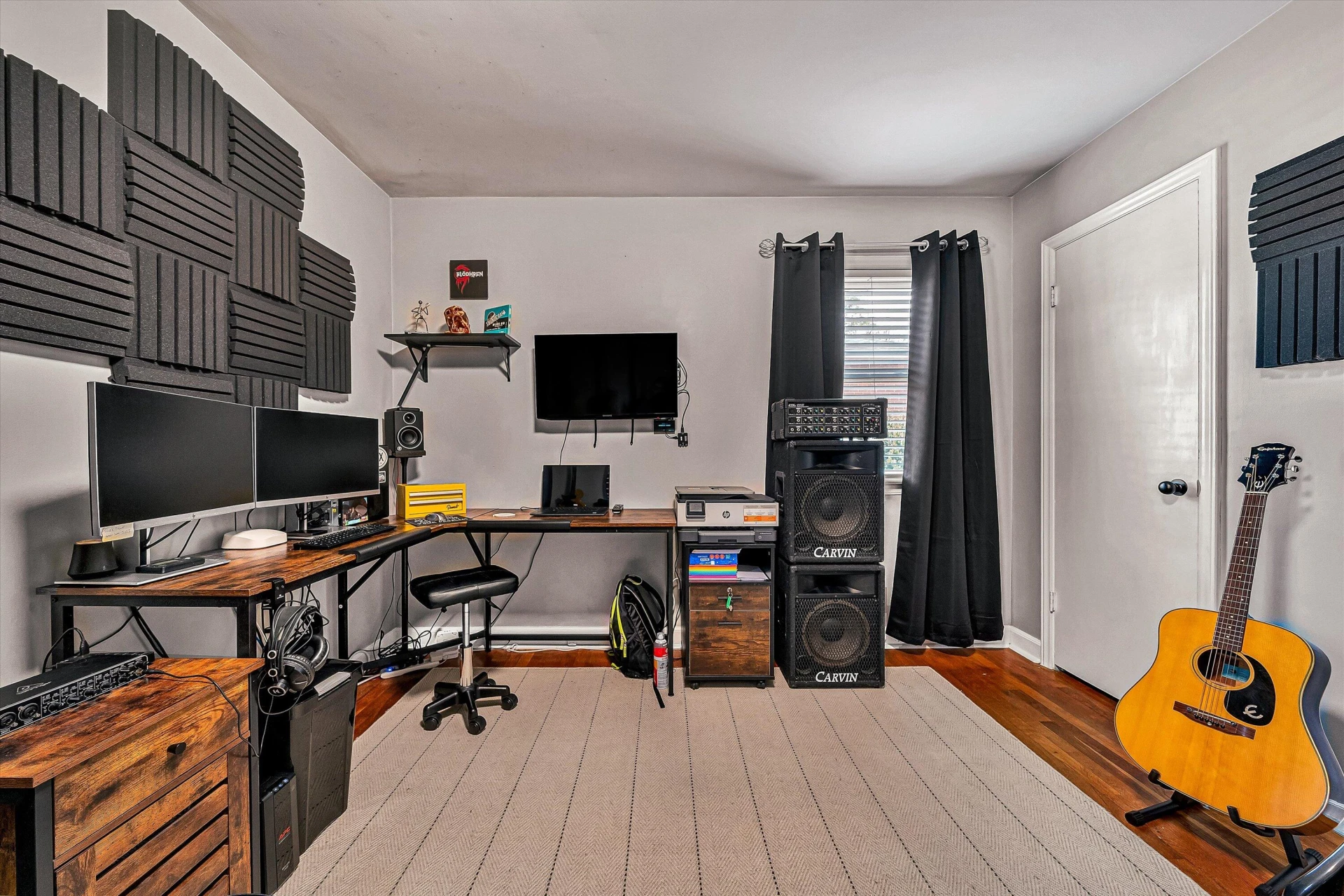 2814 Montvale RD SW - Photo 26