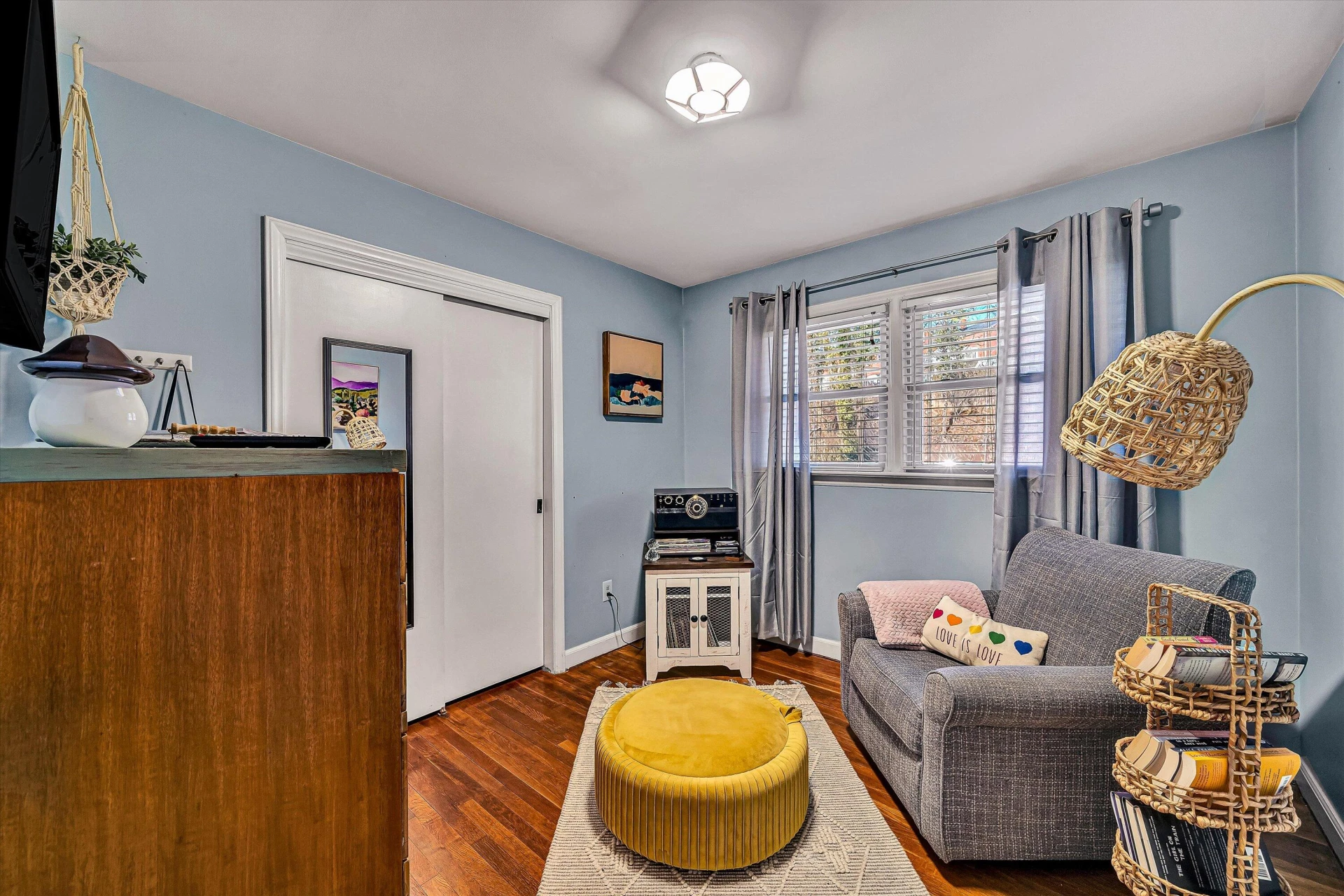 2814 Montvale RD SW - Photo 27