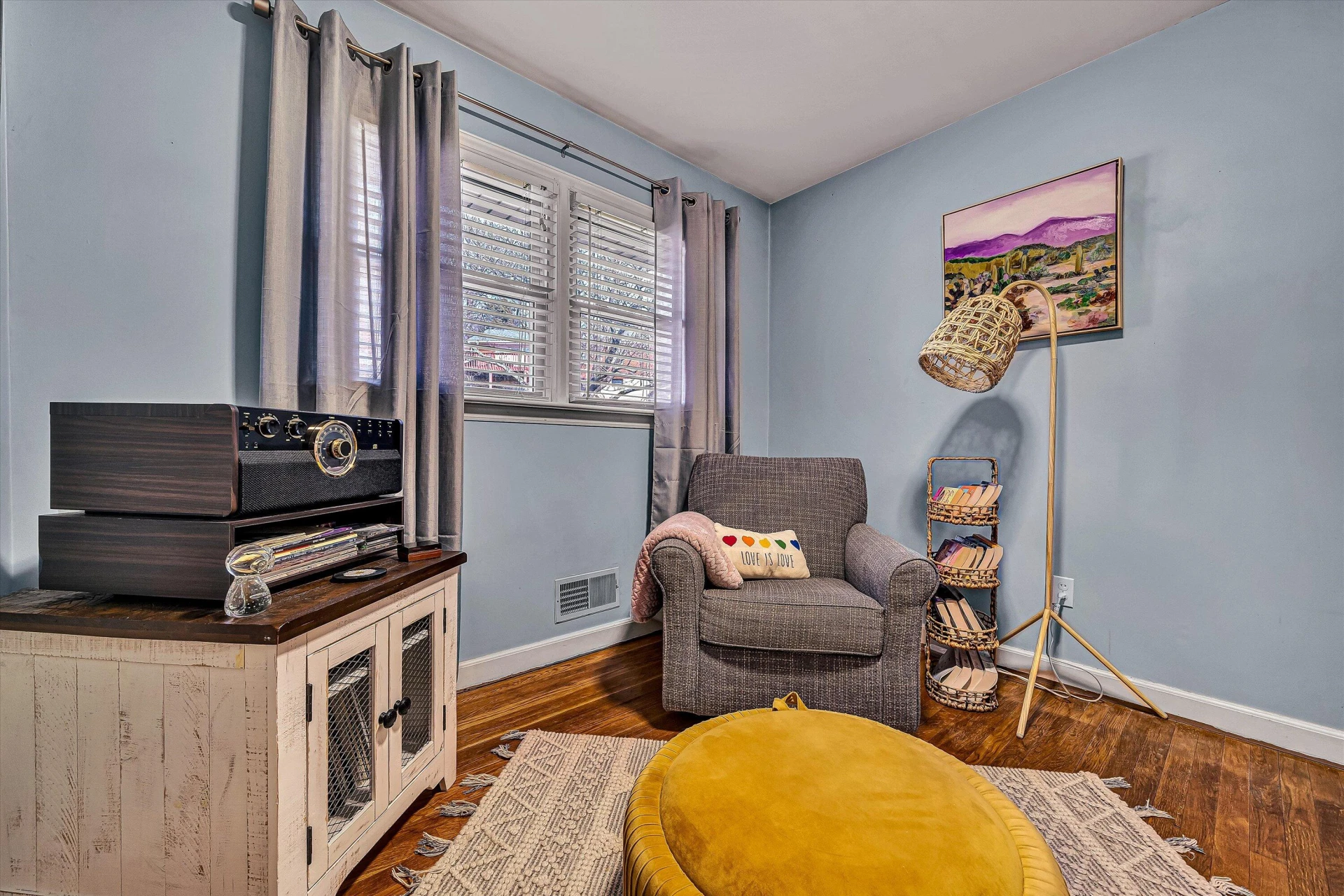 2814 Montvale RD SW - Photo 28