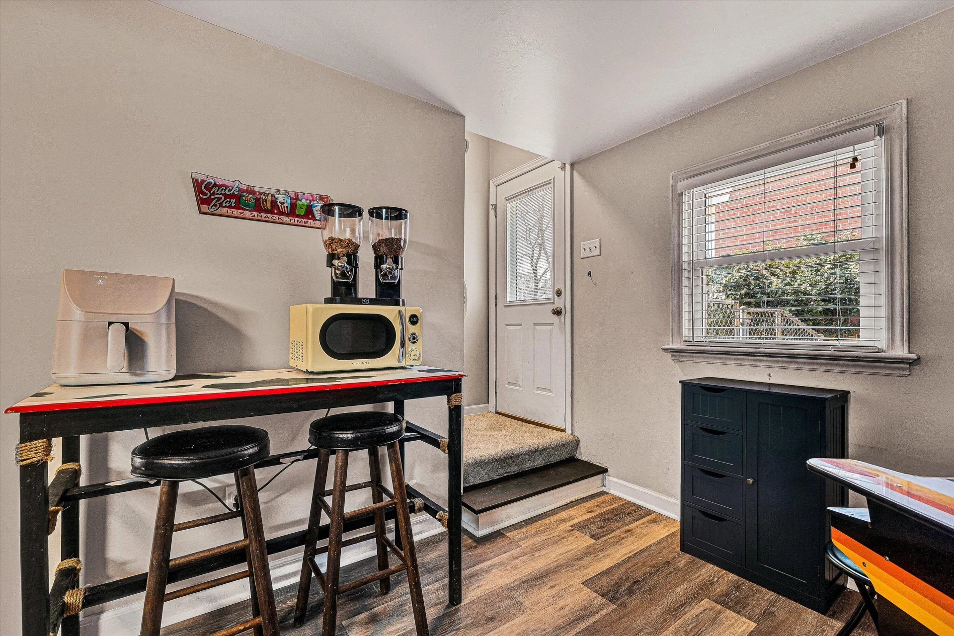 2814 Montvale RD SW - Photo 29