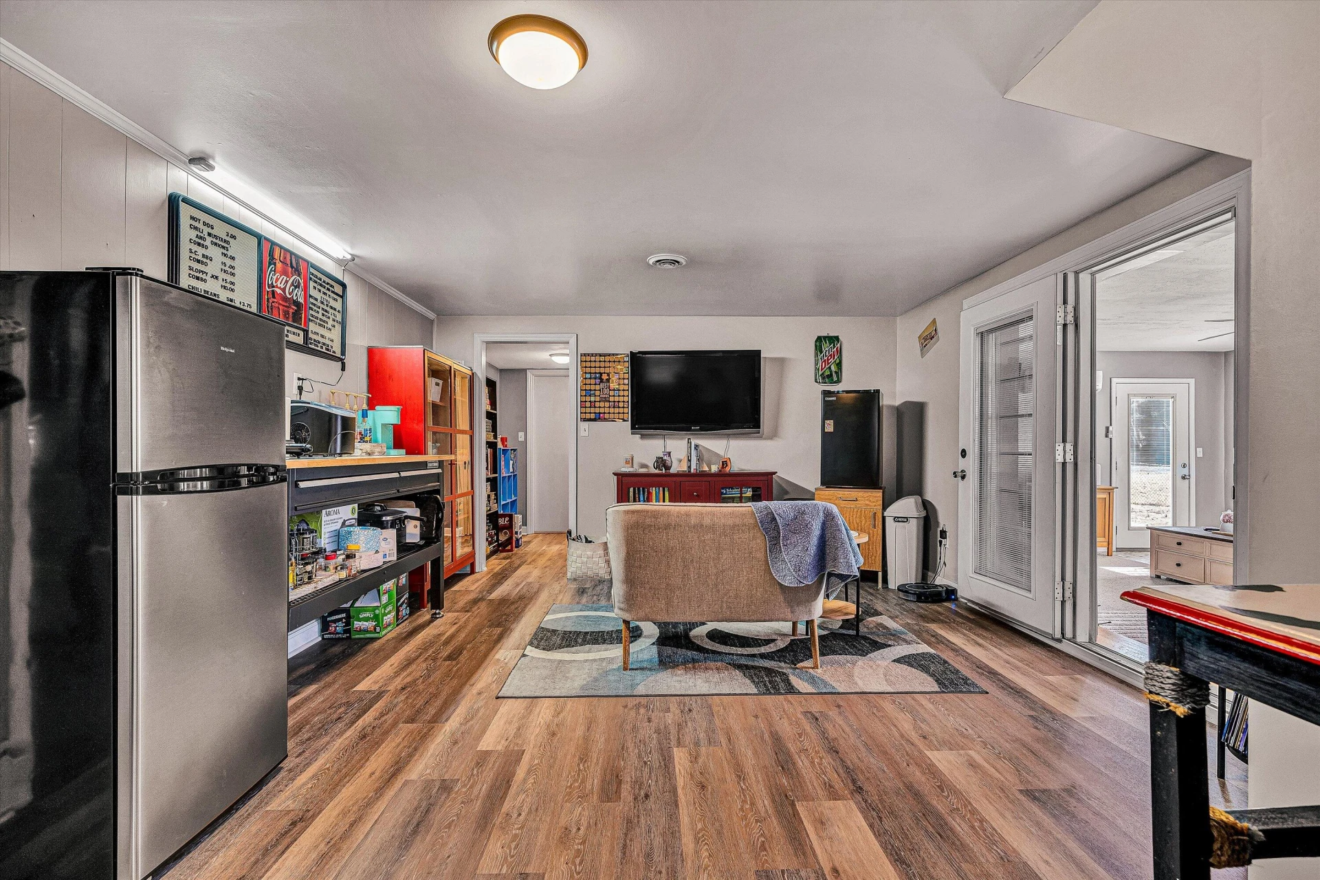 2814 Montvale RD SW - Photo 30