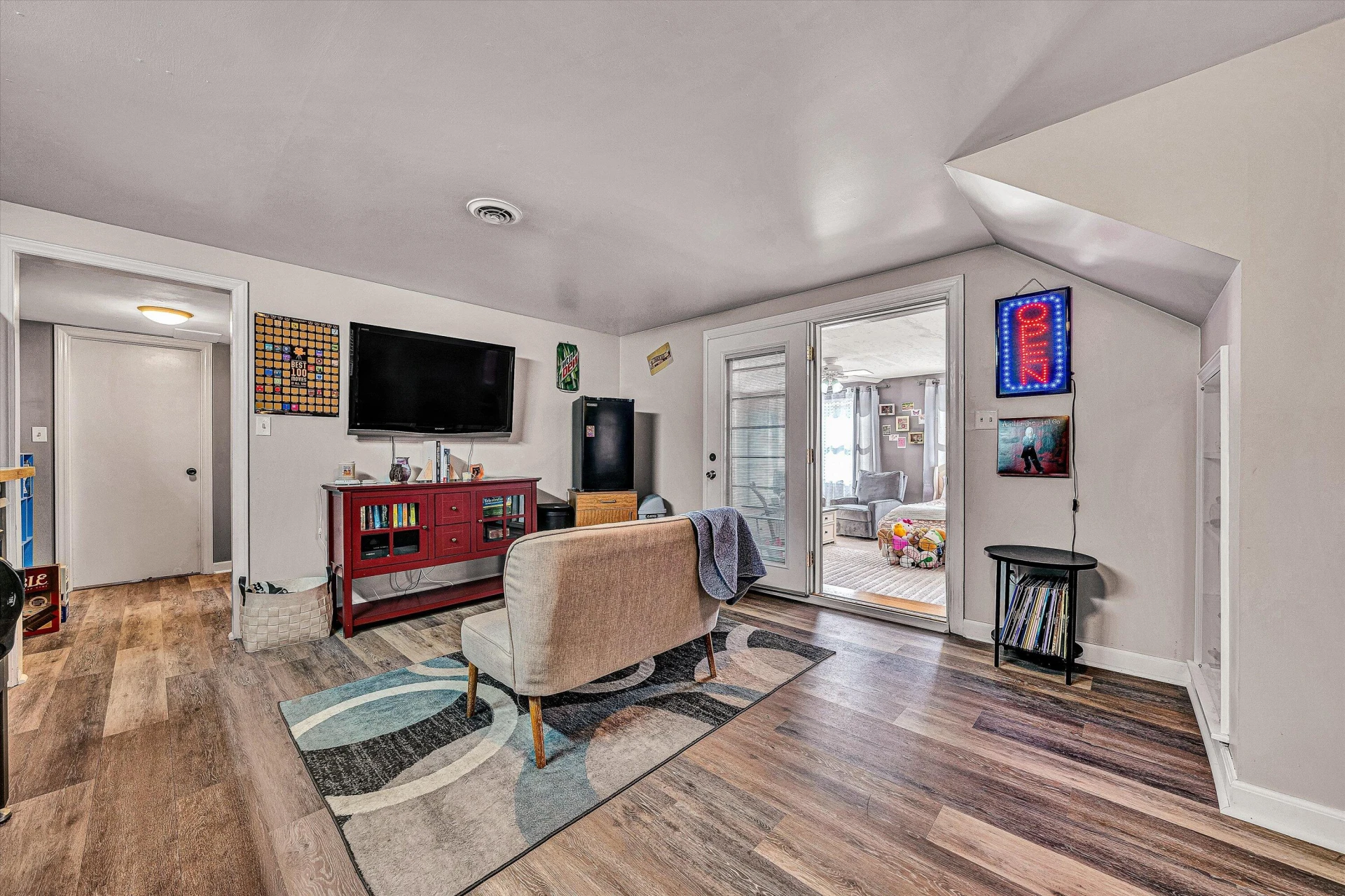 2814 Montvale RD SW - Photo 31