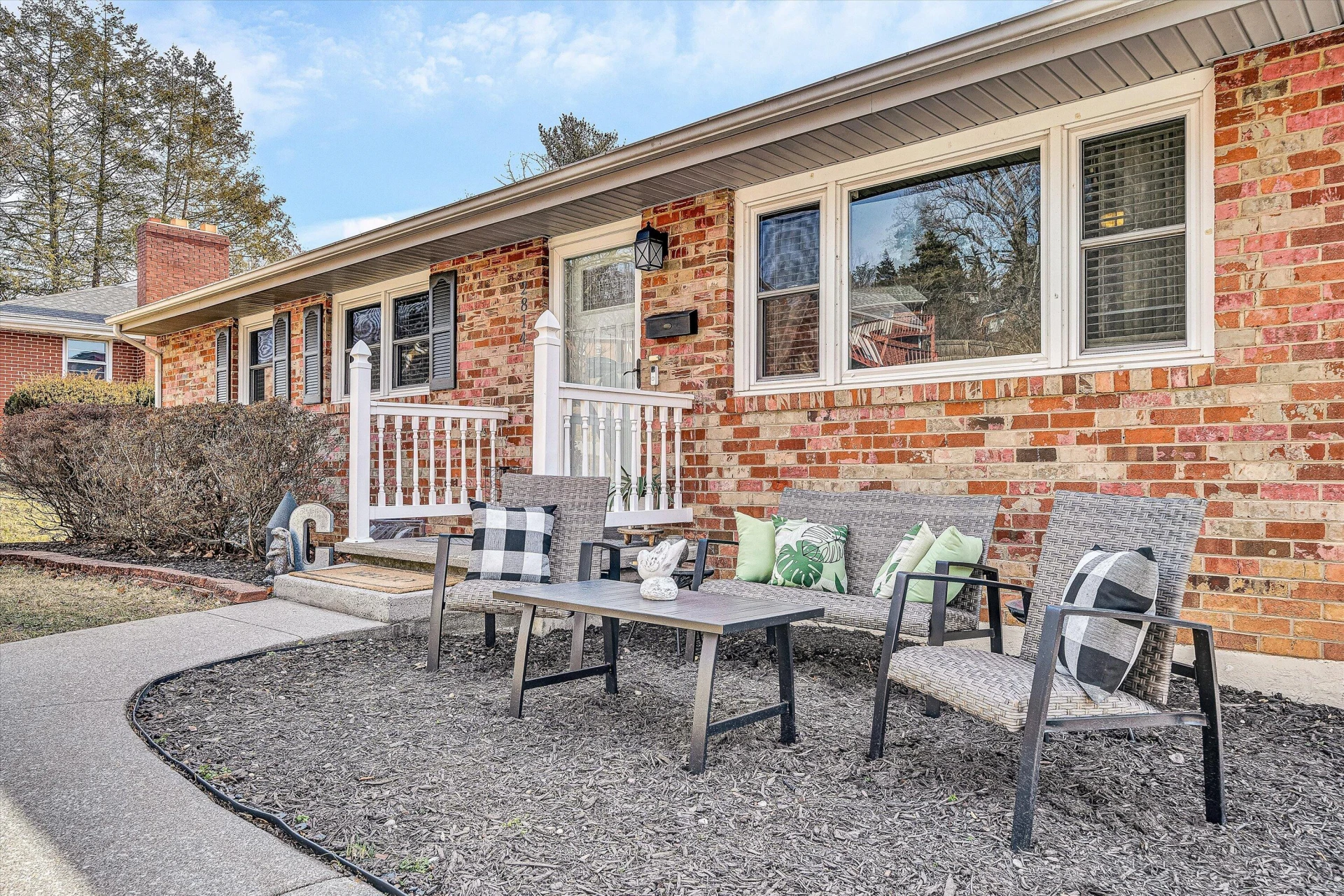 2814 Montvale RD SW - Photo 5