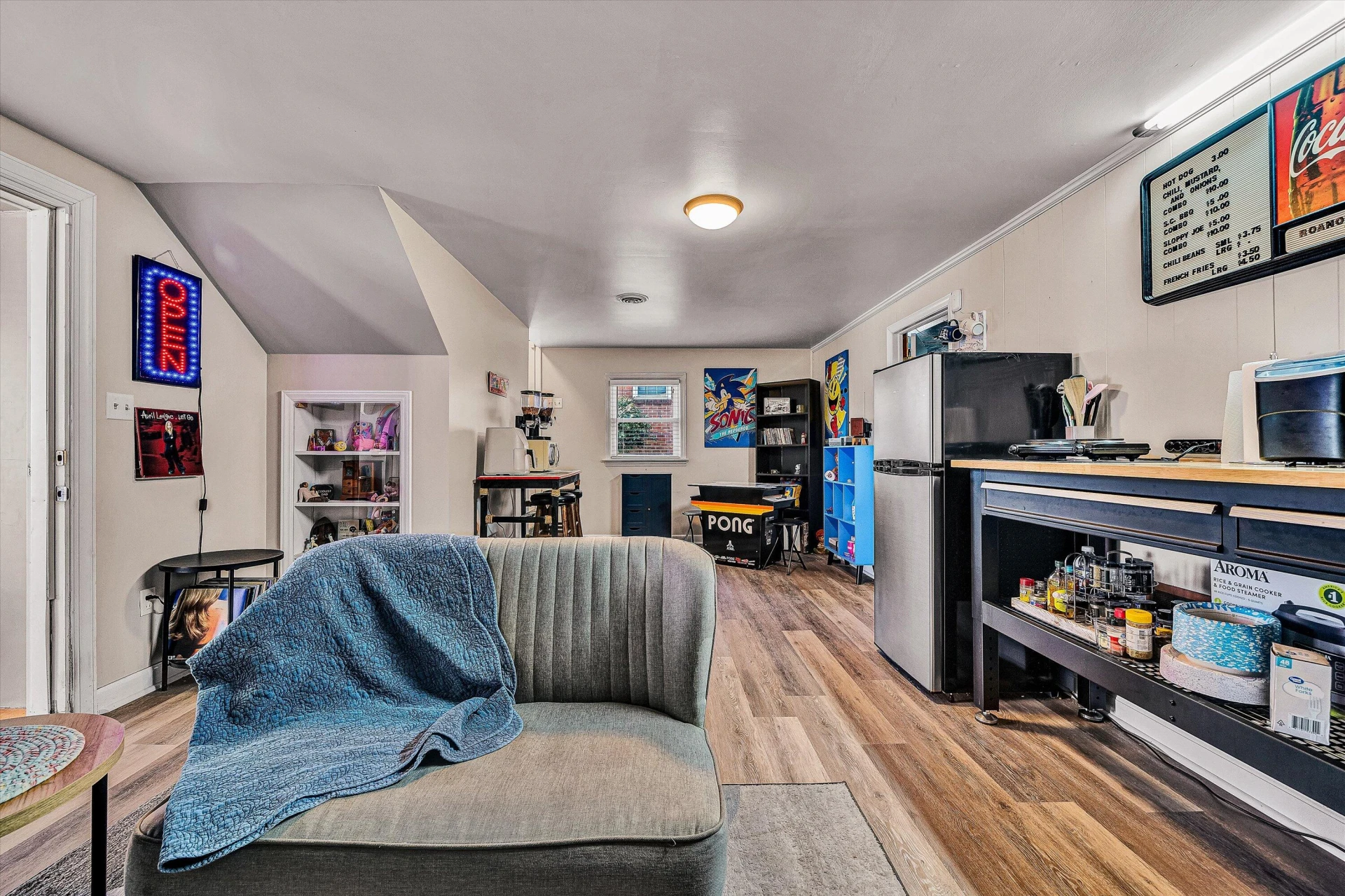 2814 Montvale RD SW - Photo 32