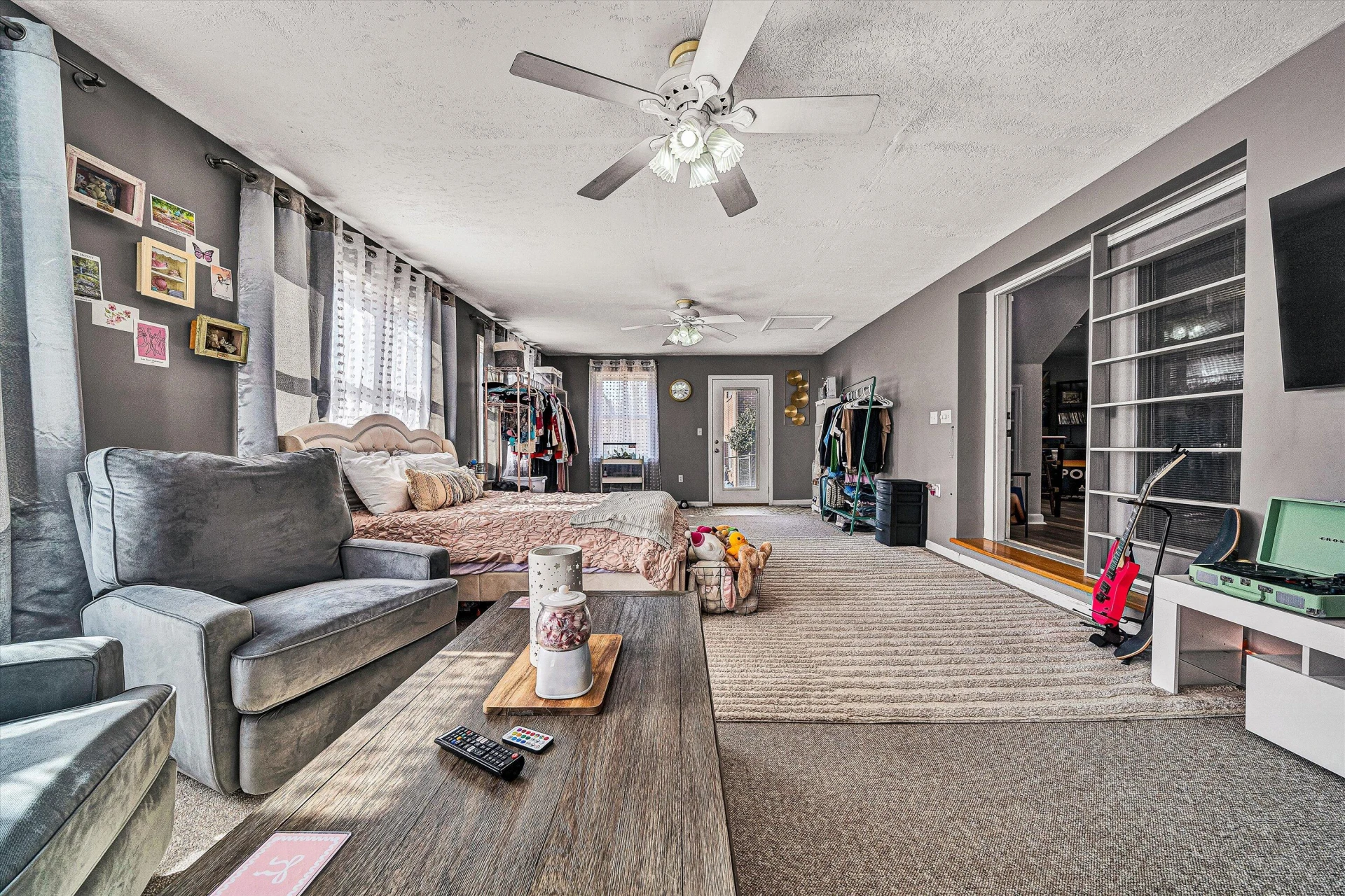 2814 Montvale RD SW - Photo 33