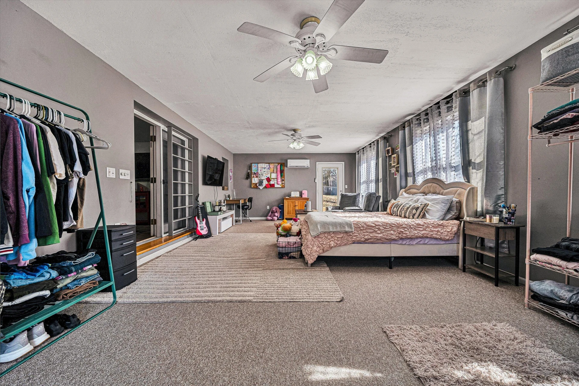 2814 Montvale RD SW - Photo 34