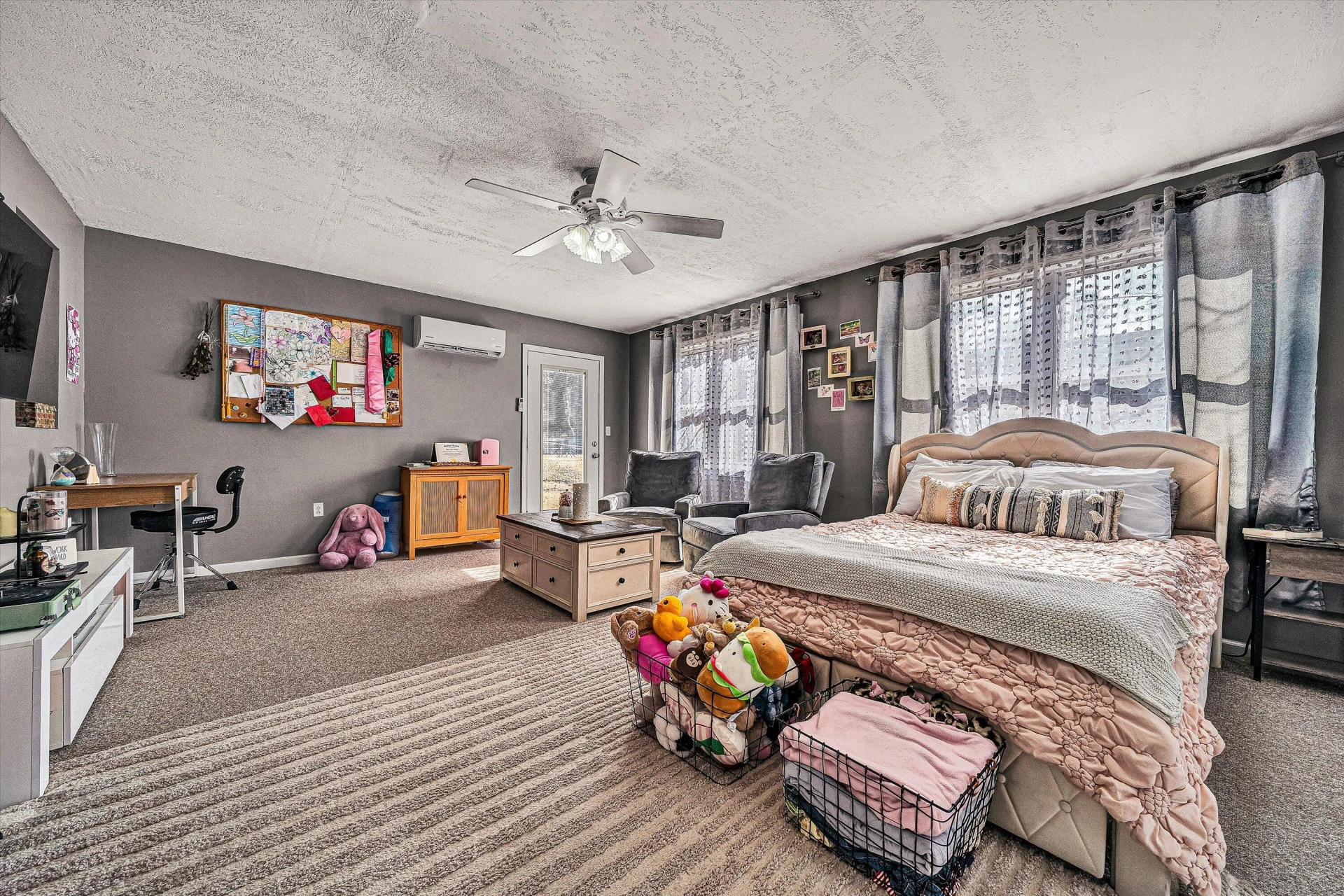 2814 Montvale RD SW - Photo 35