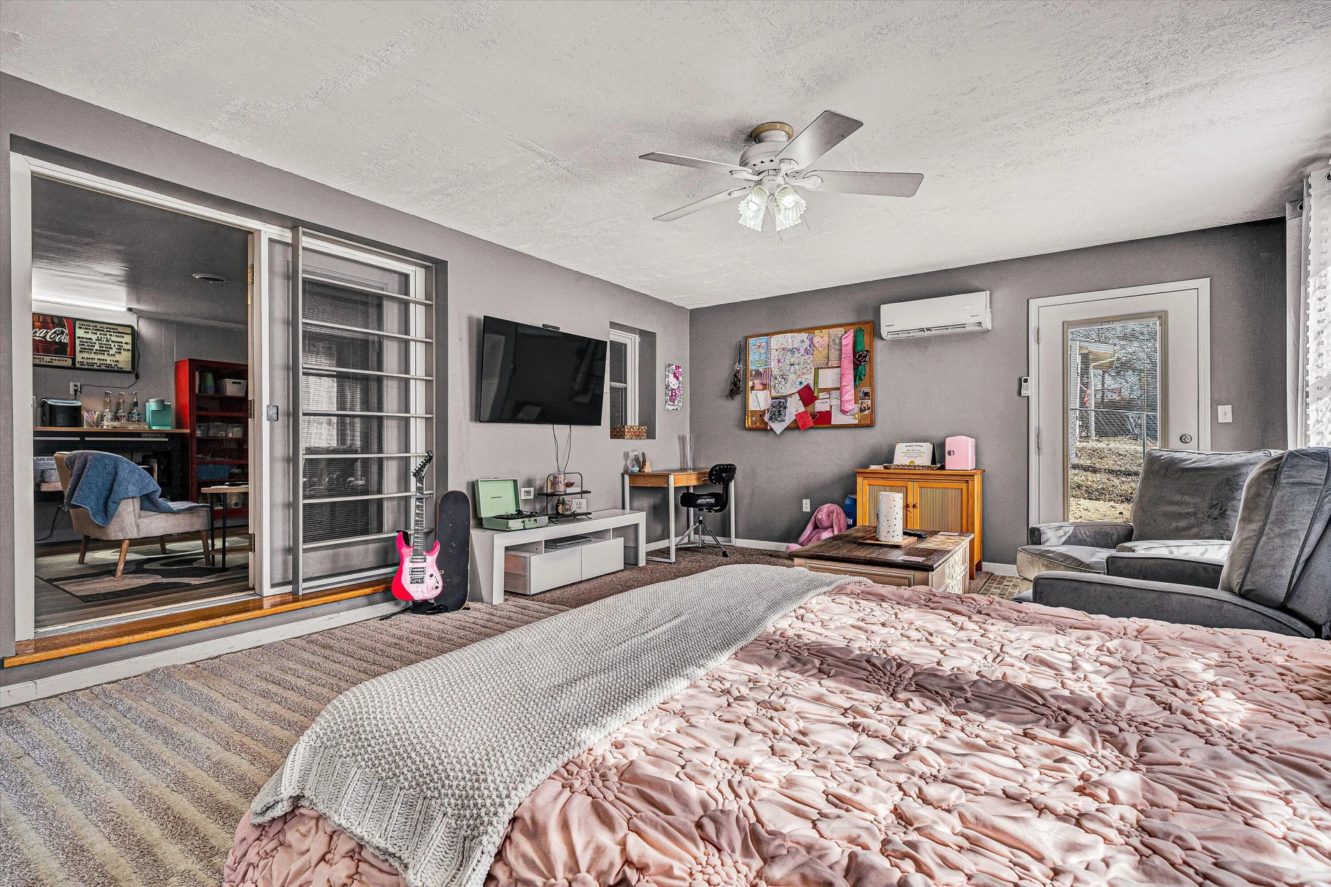2814 Montvale RD SW - Photo 36