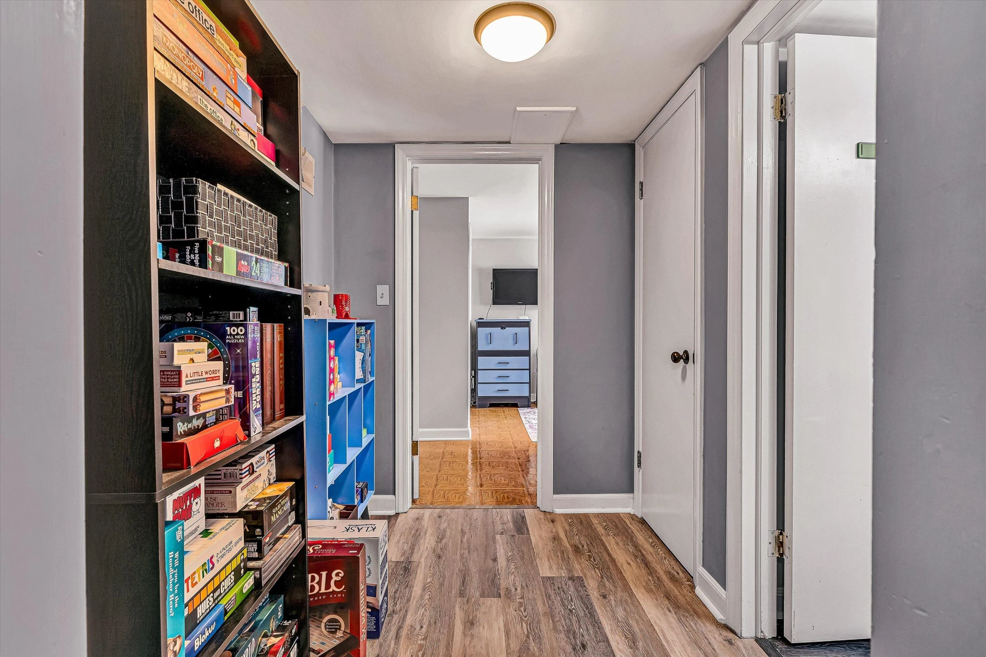 2814 Montvale RD SW - Photo 37