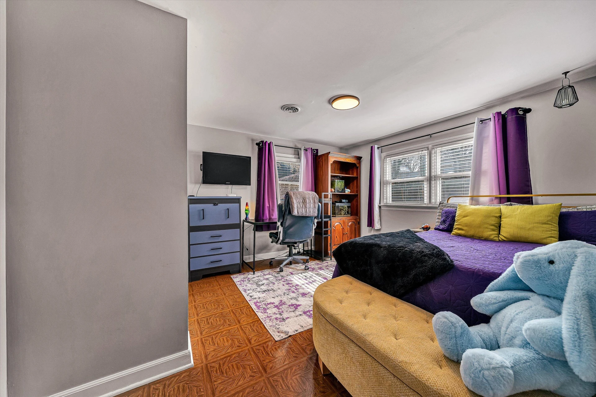 2814 Montvale RD SW - Photo 39