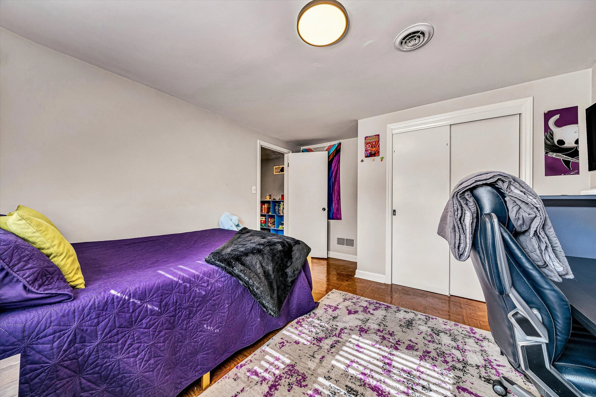 2814 Montvale RD SW - Photo 40